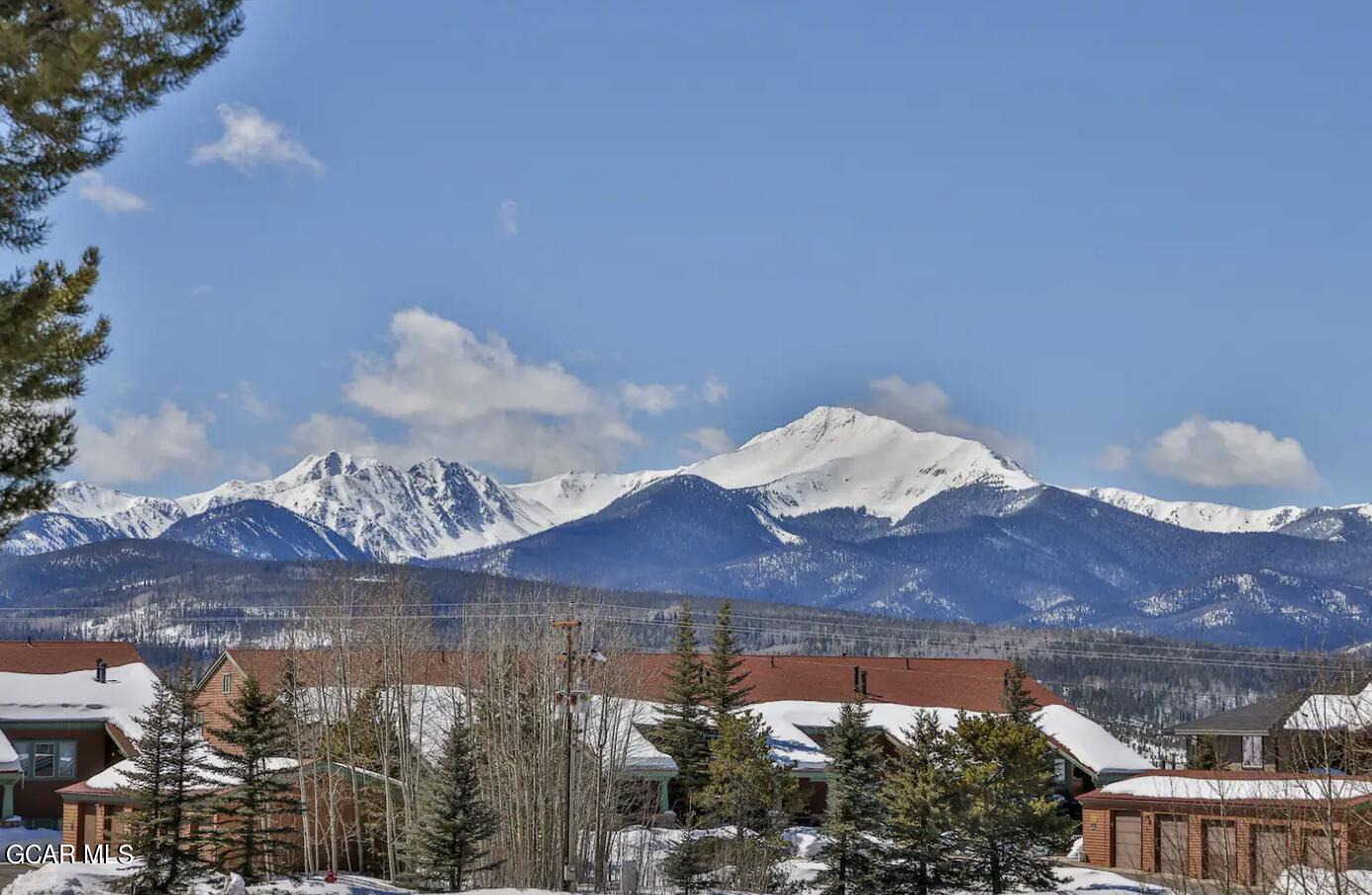 76 GCR 838 AKA MEADOW MILE 22-1