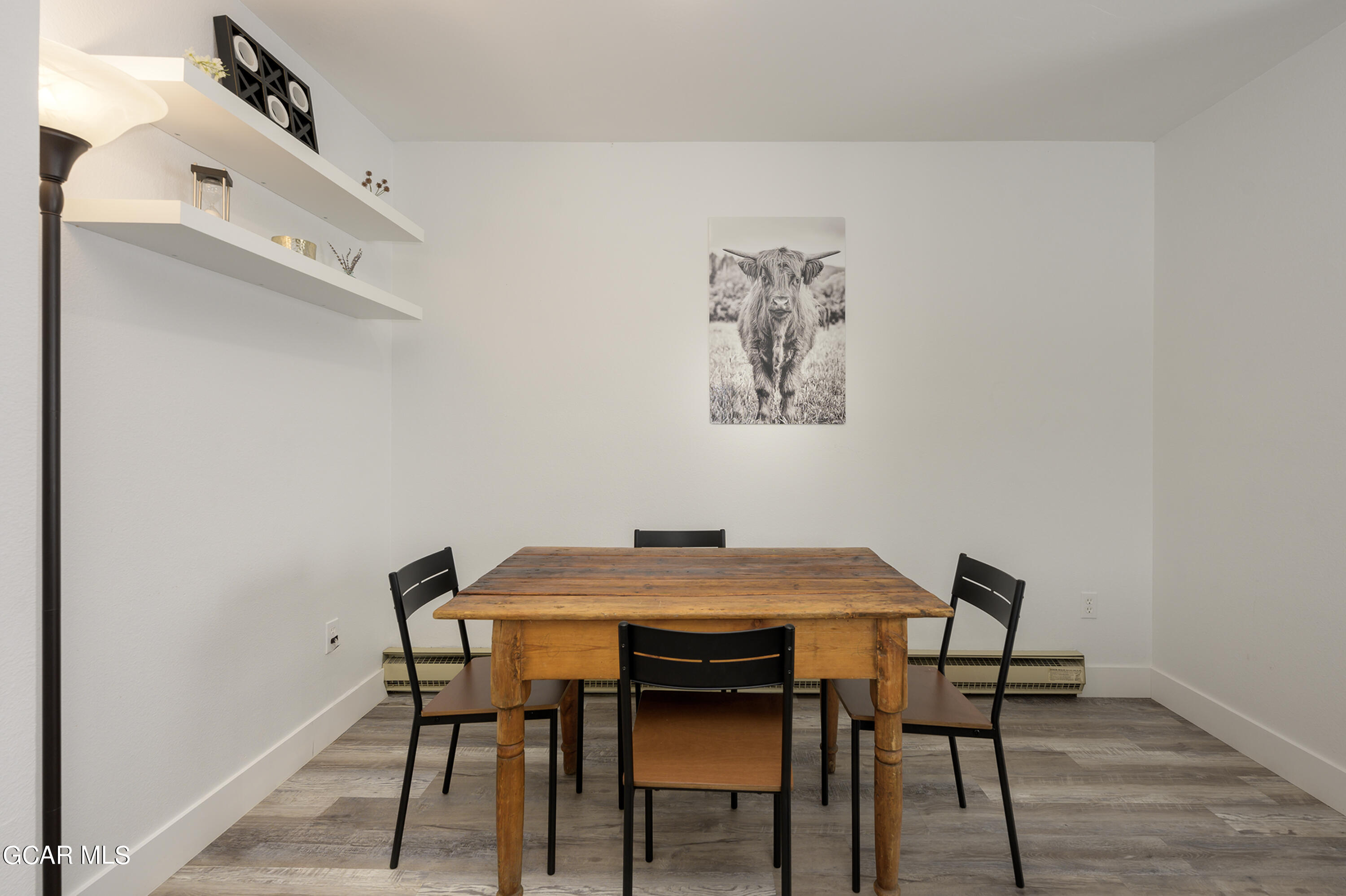 76 GCR 838 AKA MEADOW MILE 22-1