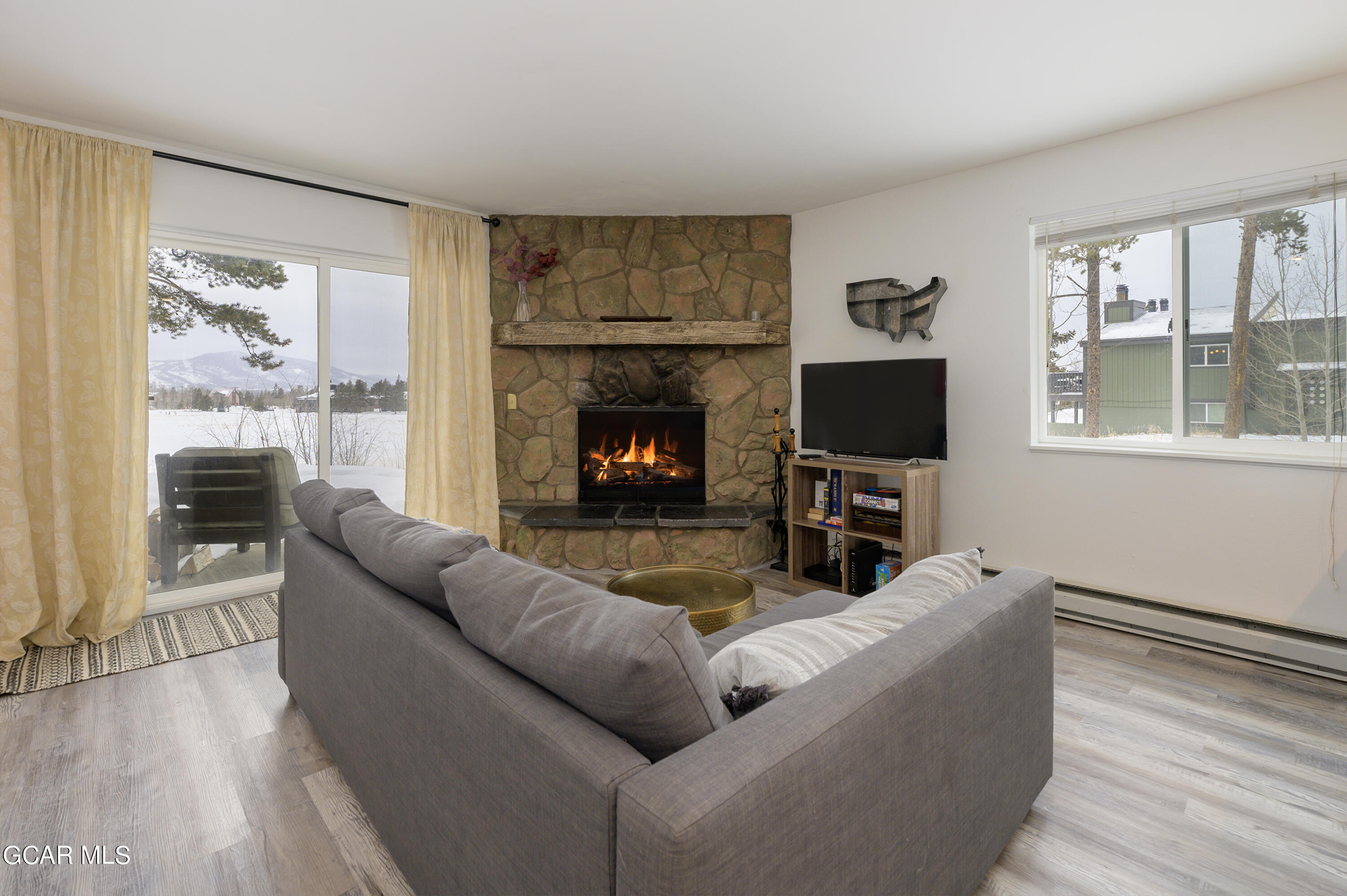 76 GCR 838 AKA MEADOW MILE 22-1