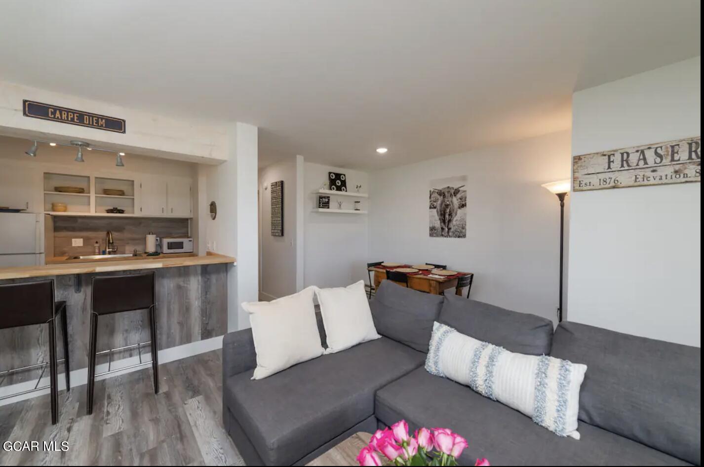 76 GCR 838 AKA MEADOW MILE 22-1