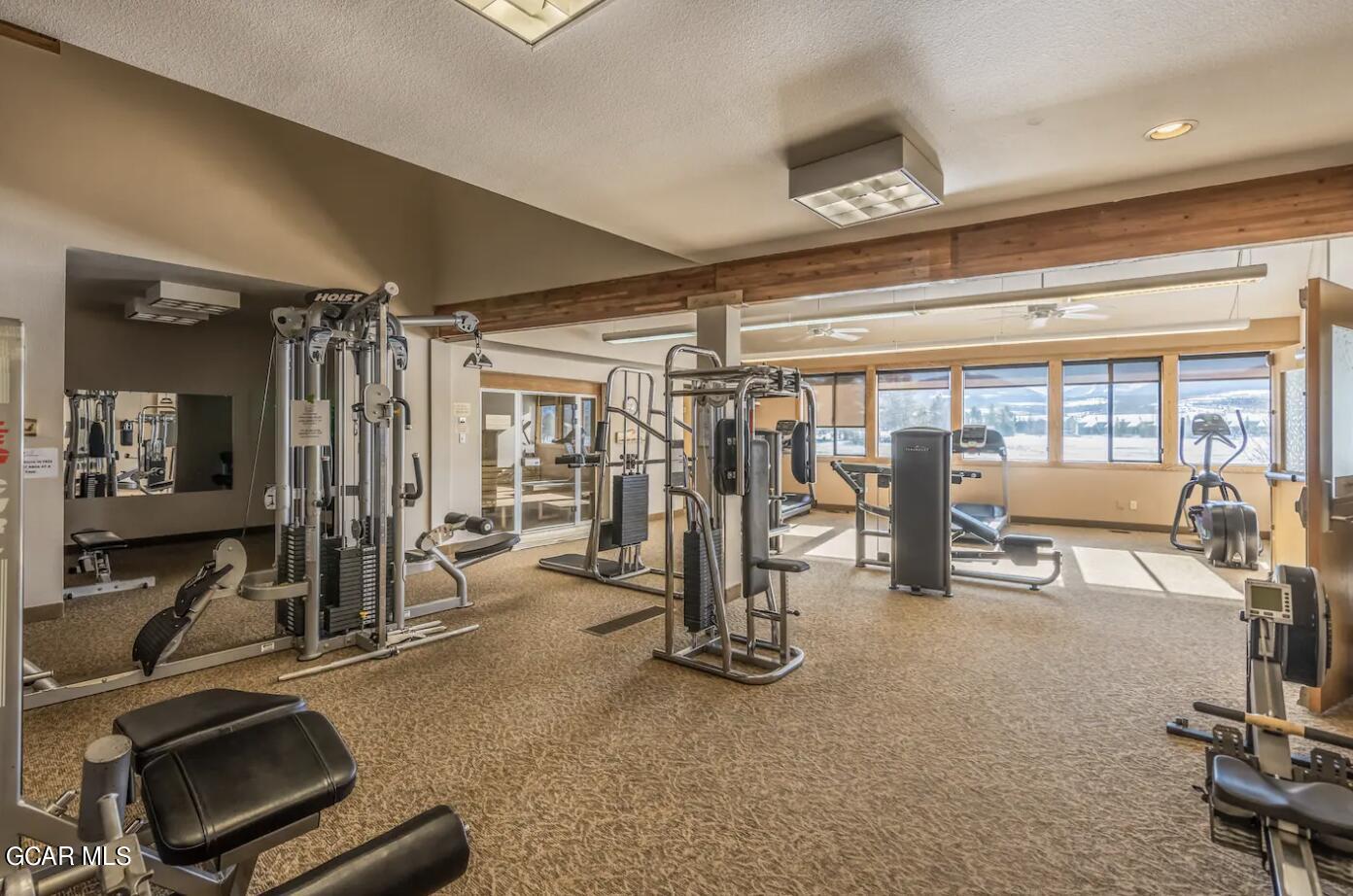 76 GCR 838 AKA MEADOW MILE 22-1