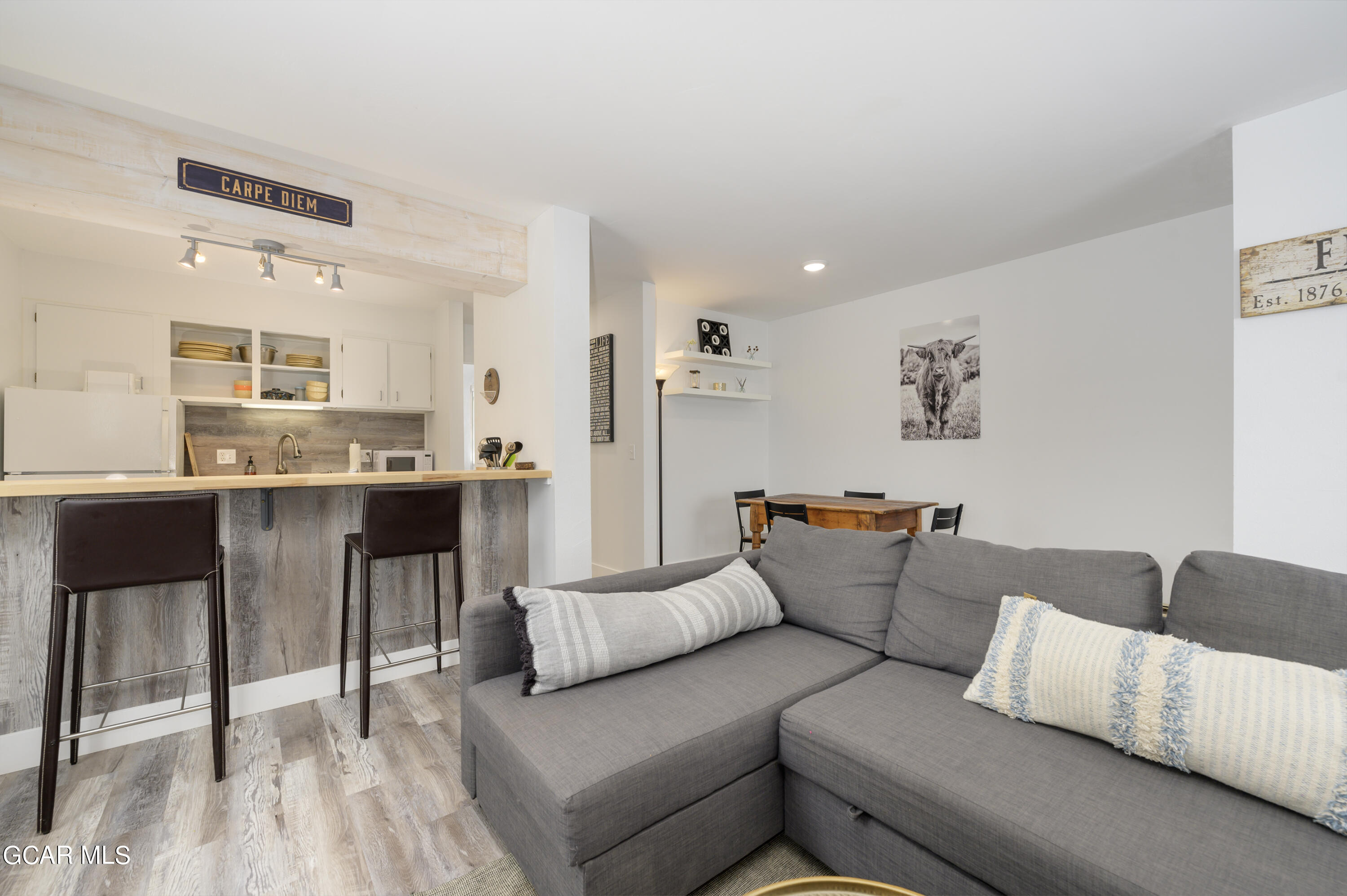 76 GCR 838 AKA MEADOW MILE 22-1