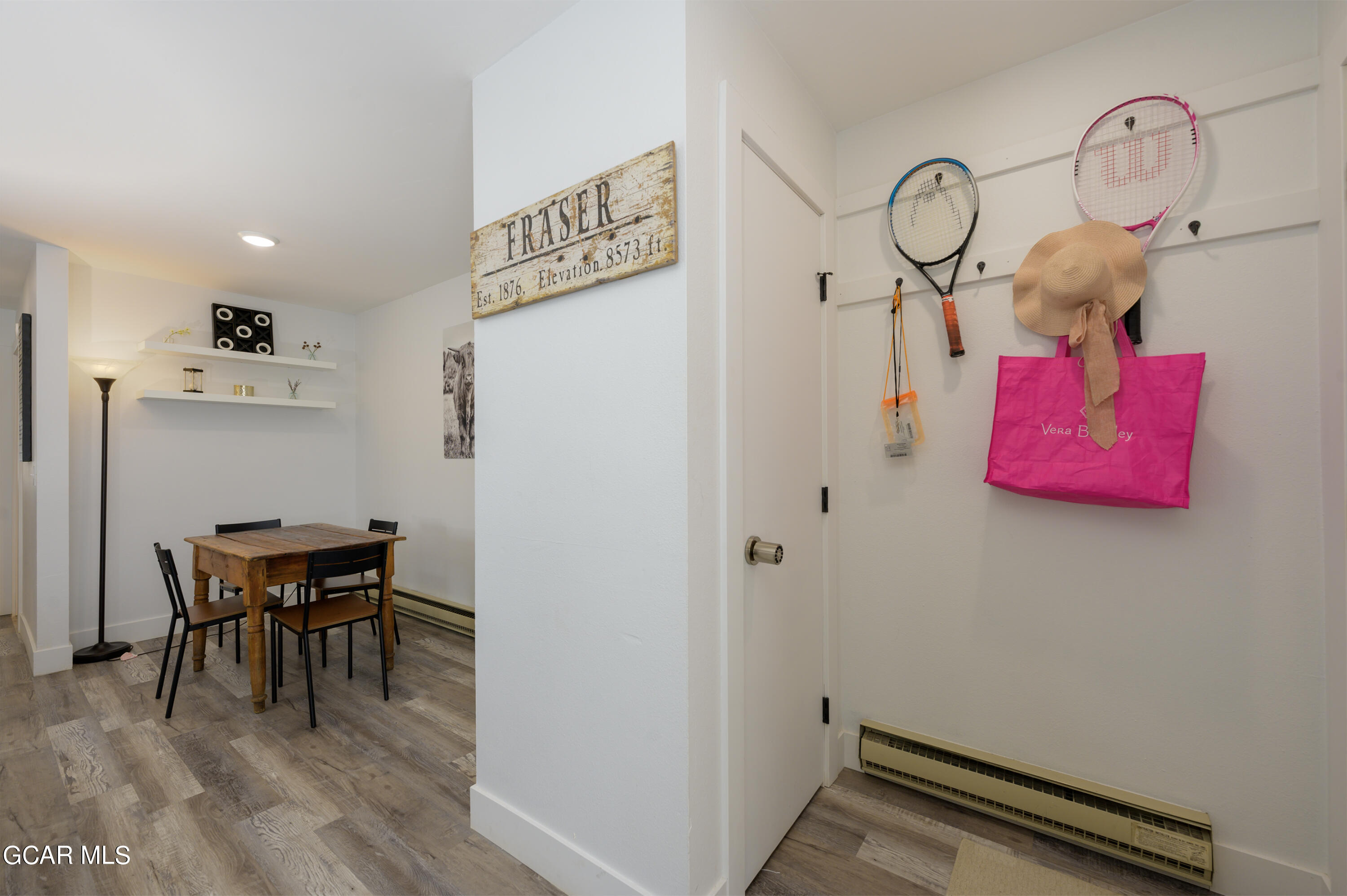 76 GCR 838 AKA MEADOW MILE 22-1