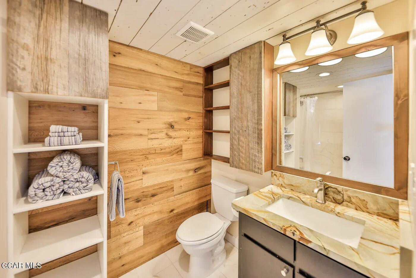 76 GCR 838 AKA MEADOW MILE 22-1