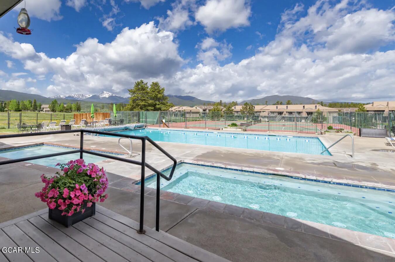 76 GCR 838 AKA MEADOW MILE 22-1