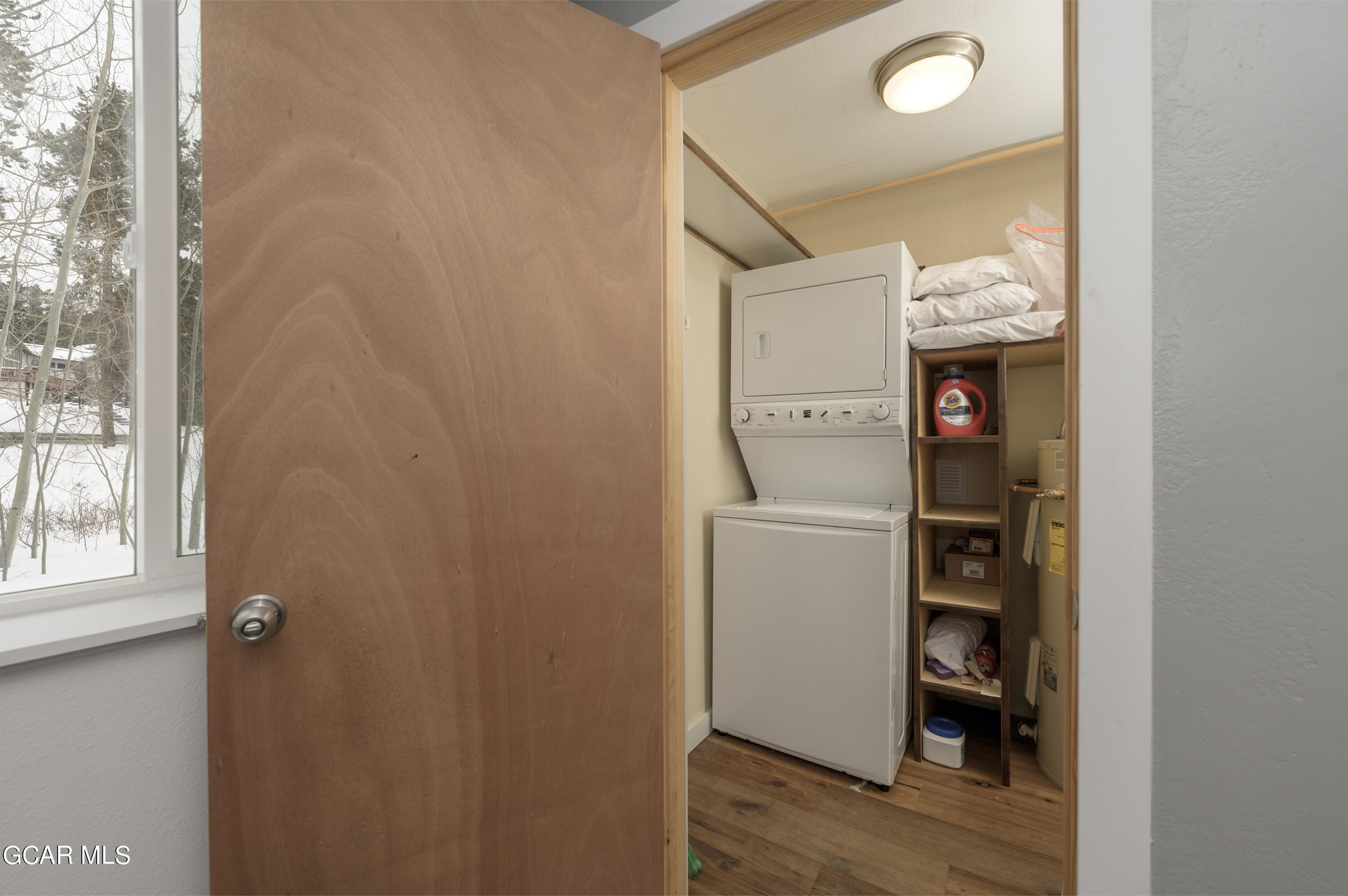 76 GCR 838 AKA MEADOW MILE 22-1