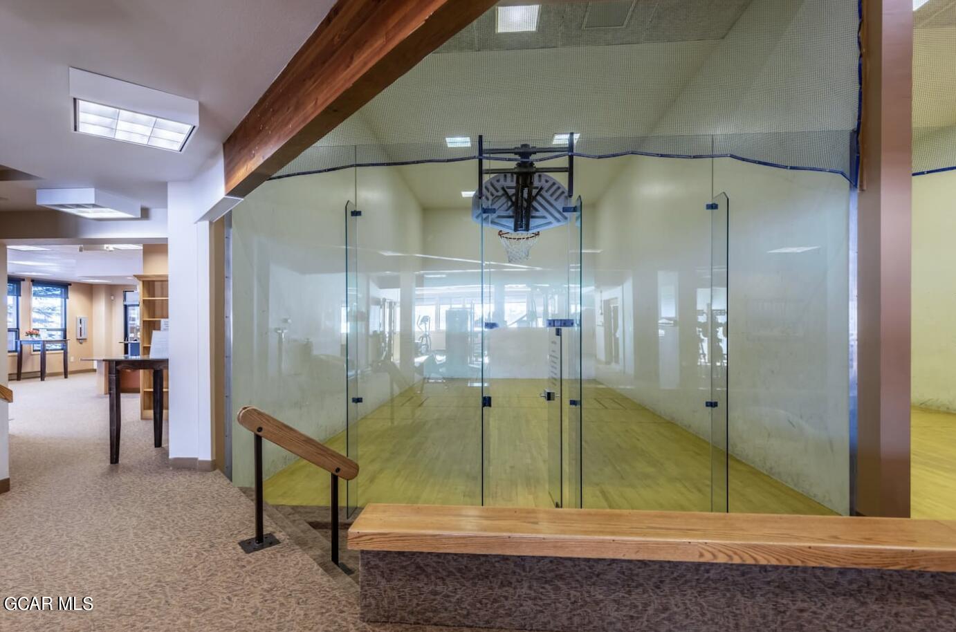 76 GCR 838 AKA MEADOW MILE 22-1