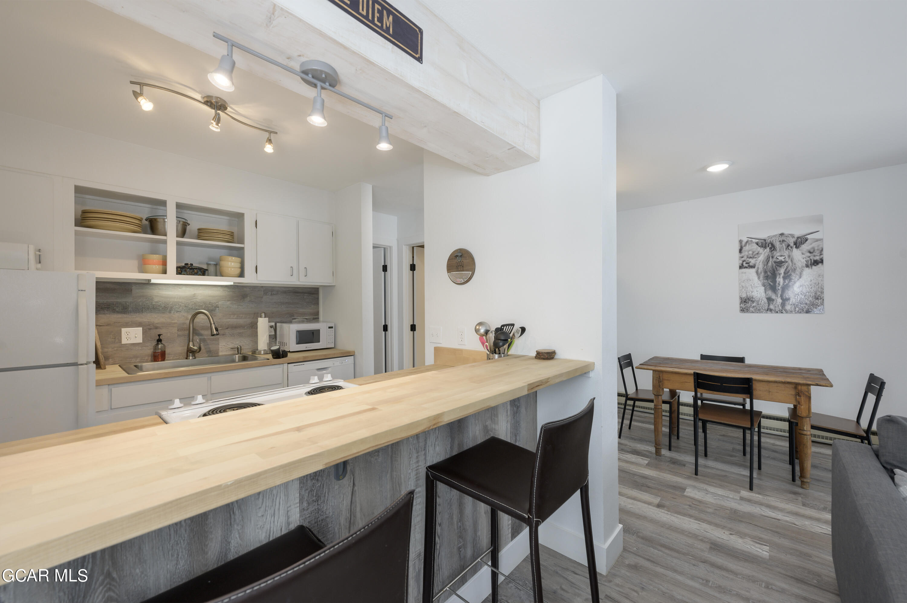 76 GCR 838 AKA MEADOW MILE 22-1