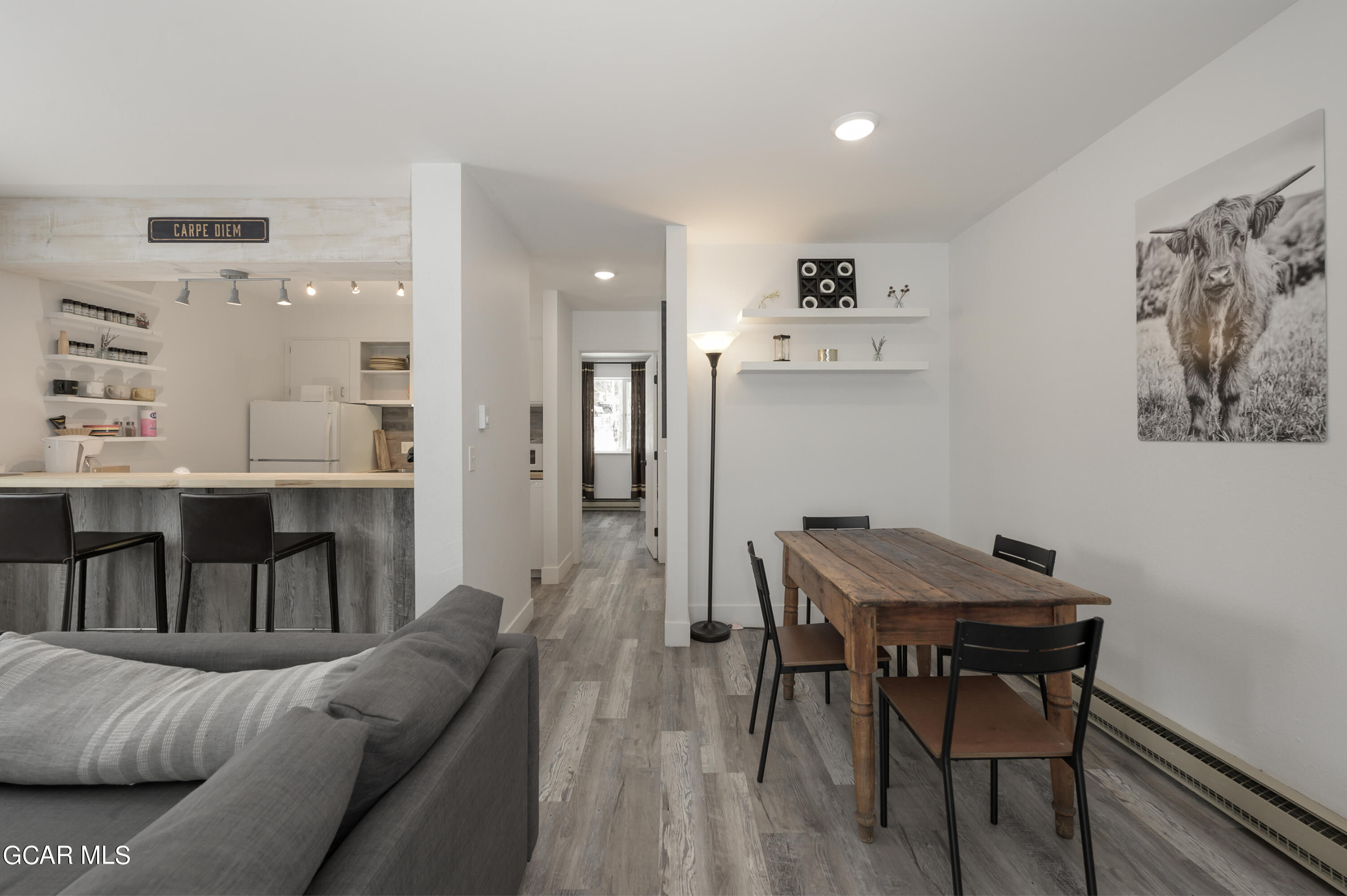 76 GCR 838 AKA MEADOW MILE 22-1