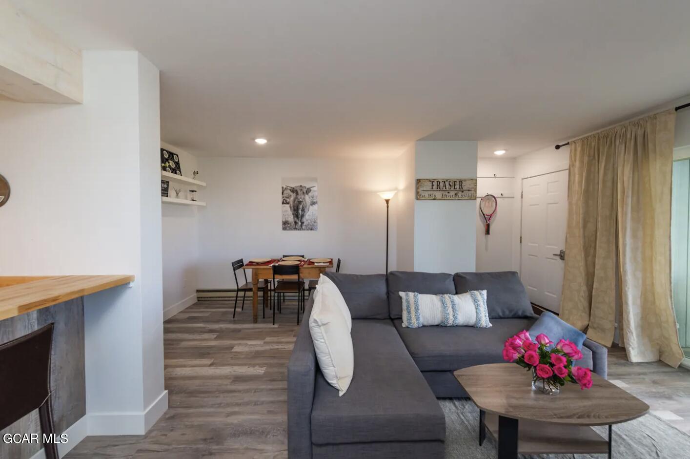 76 GCR 838 AKA MEADOW MILE 22-1