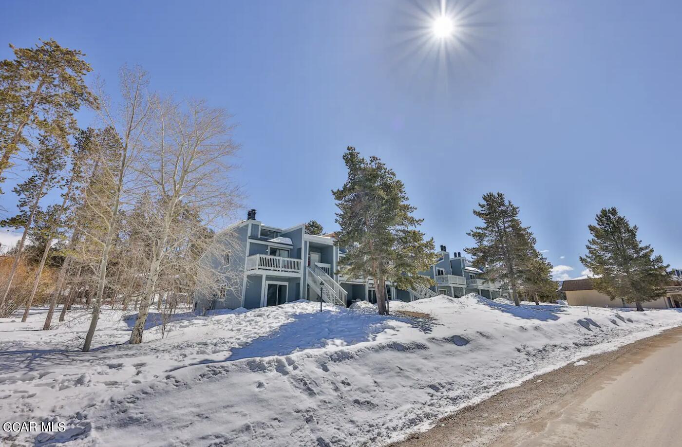 76 GCR 838 AKA MEADOW MILE 22-1