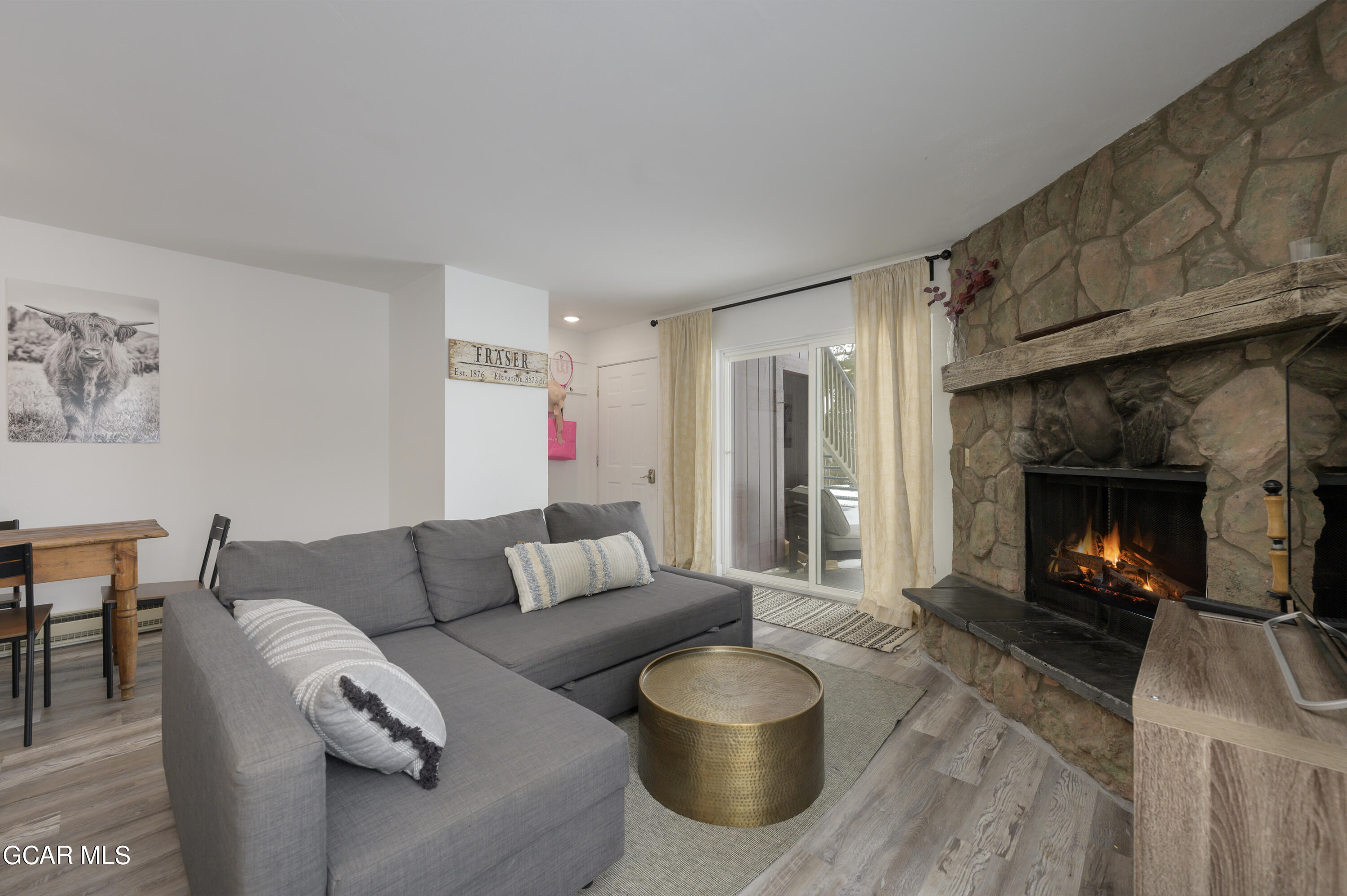 76 GCR 838 AKA MEADOW MILE 22-1