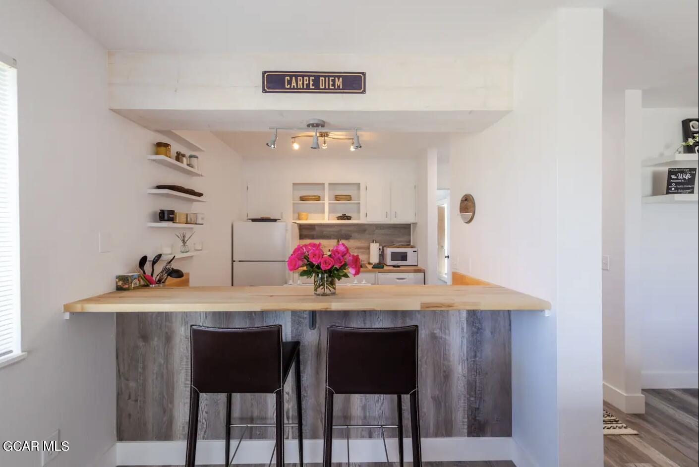 76 GCR 838 AKA MEADOW MILE 22-1