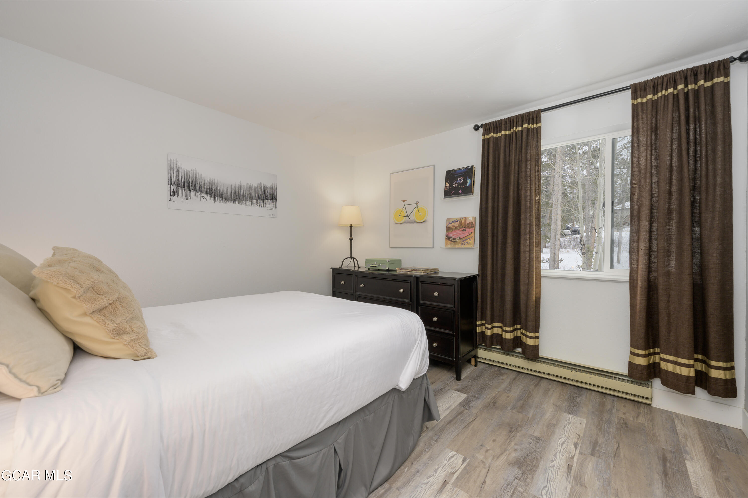 76 GCR 838 AKA MEADOW MILE 22-1