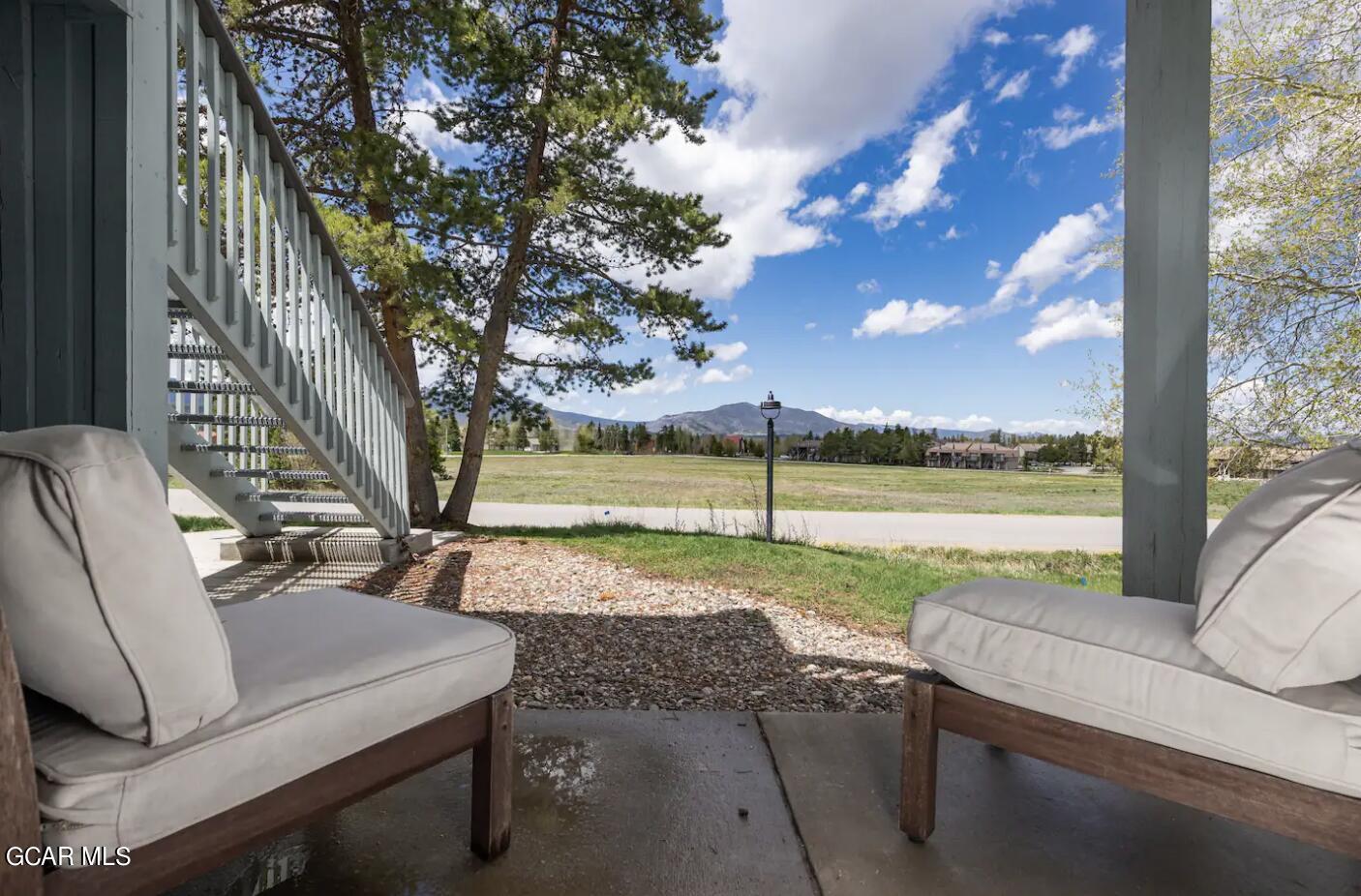 76 GCR 838 AKA MEADOW MILE 22-1