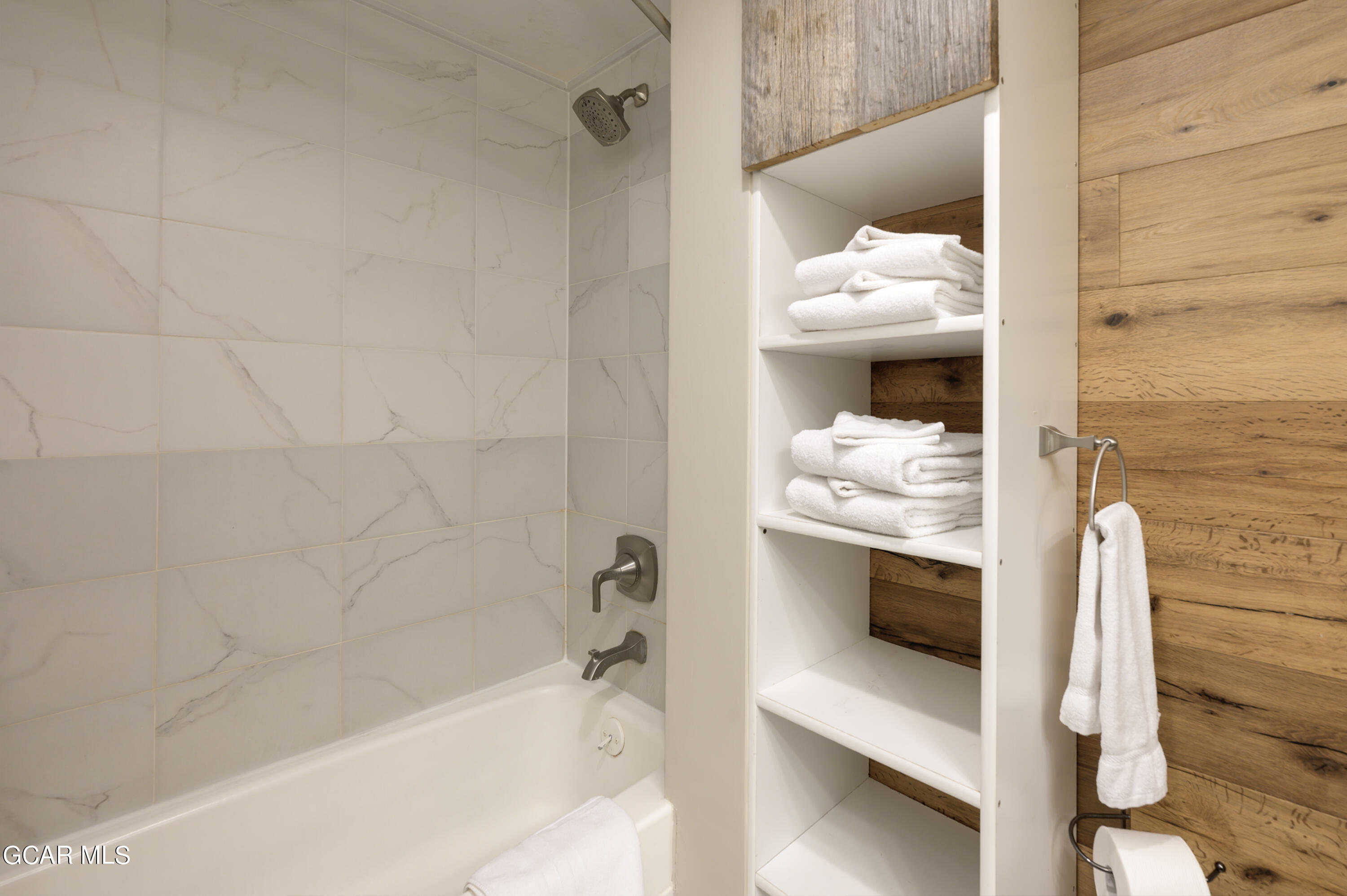 76 GCR 838 AKA MEADOW MILE 22-1