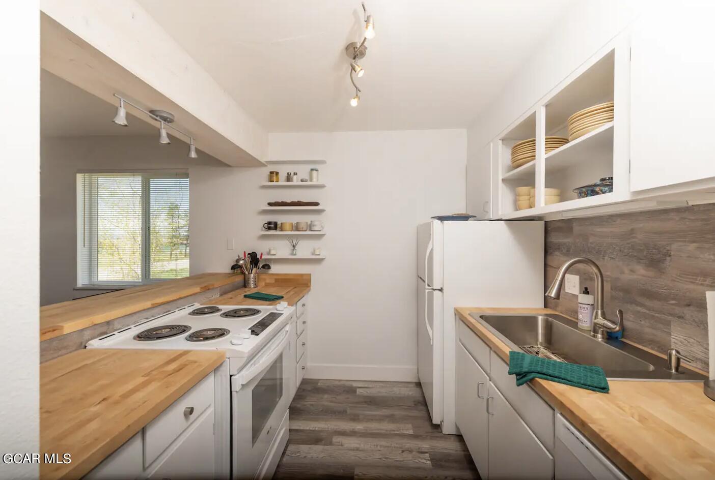 76 GCR 838 AKA MEADOW MILE 22-1