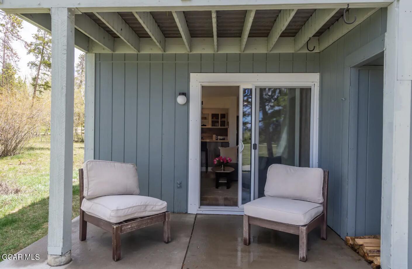 76 GCR 838 AKA MEADOW MILE 22-1