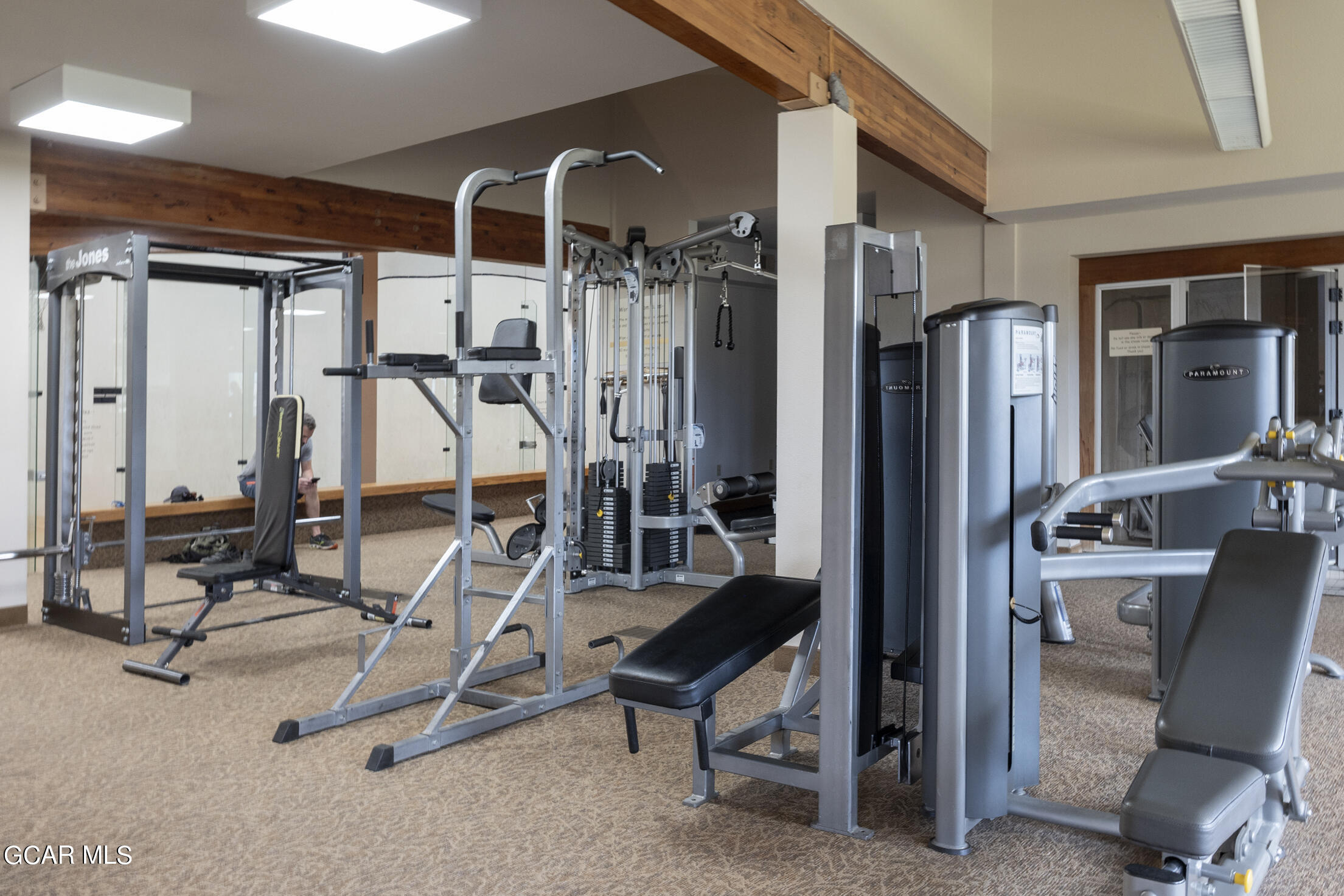 76 GCR 838 AKA MEADOW MILE 22-1