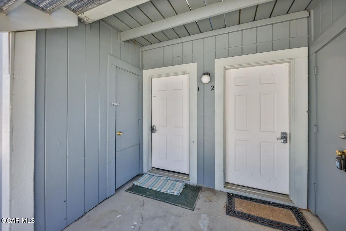 76 GCR 838 AKA MEADOW MILE 22-1