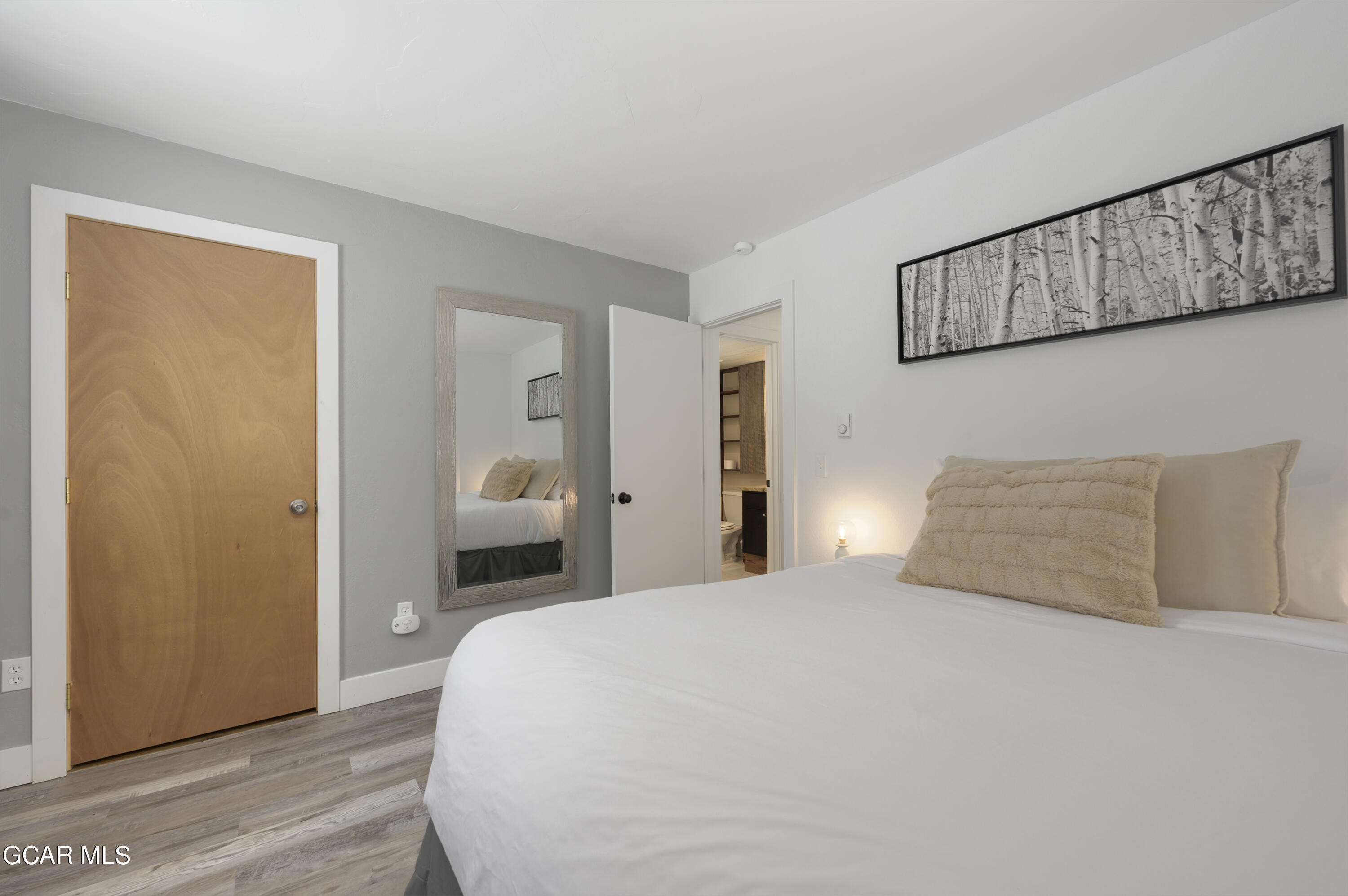 76 GCR 838 AKA MEADOW MILE 22-1