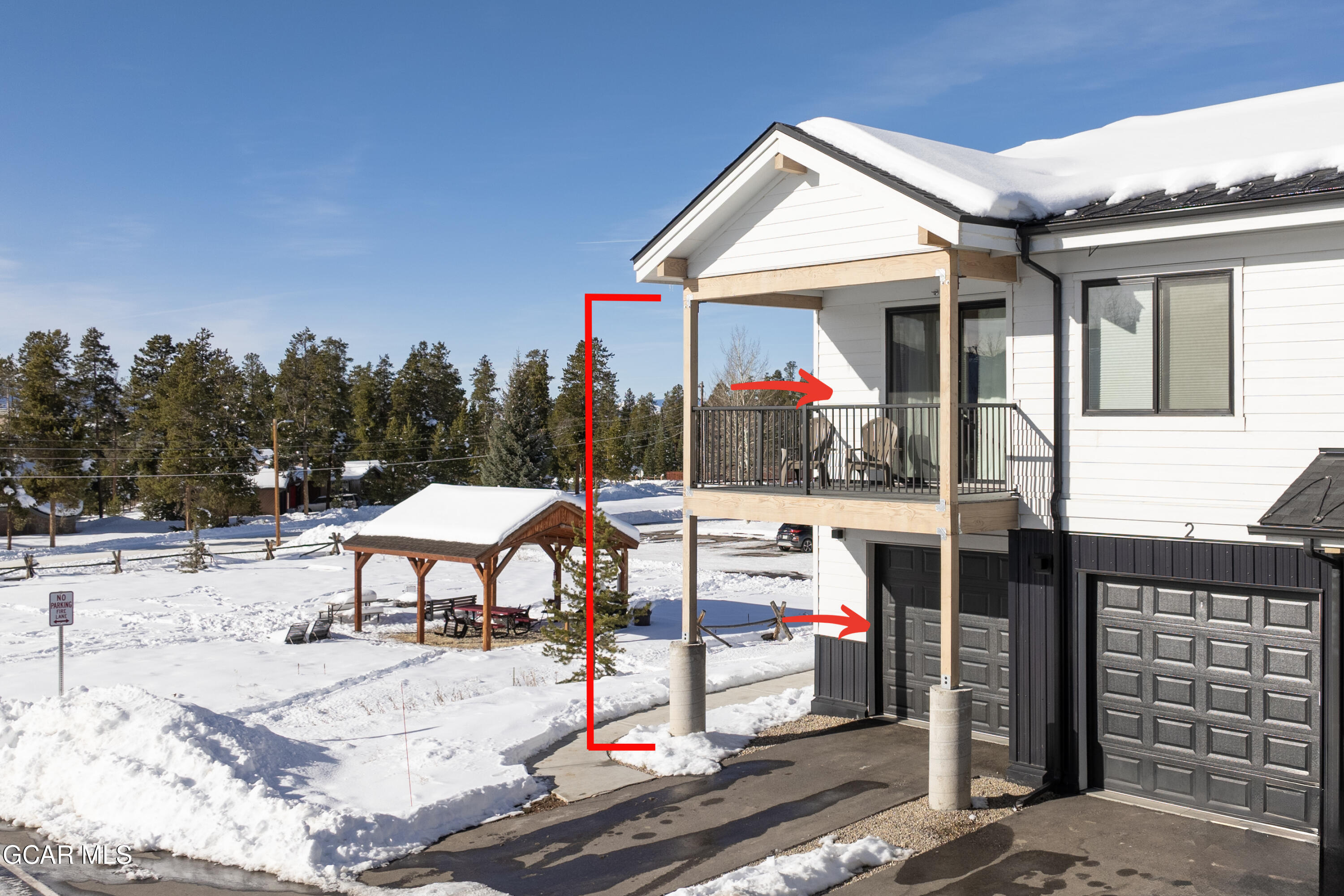 361 GCR 840 6