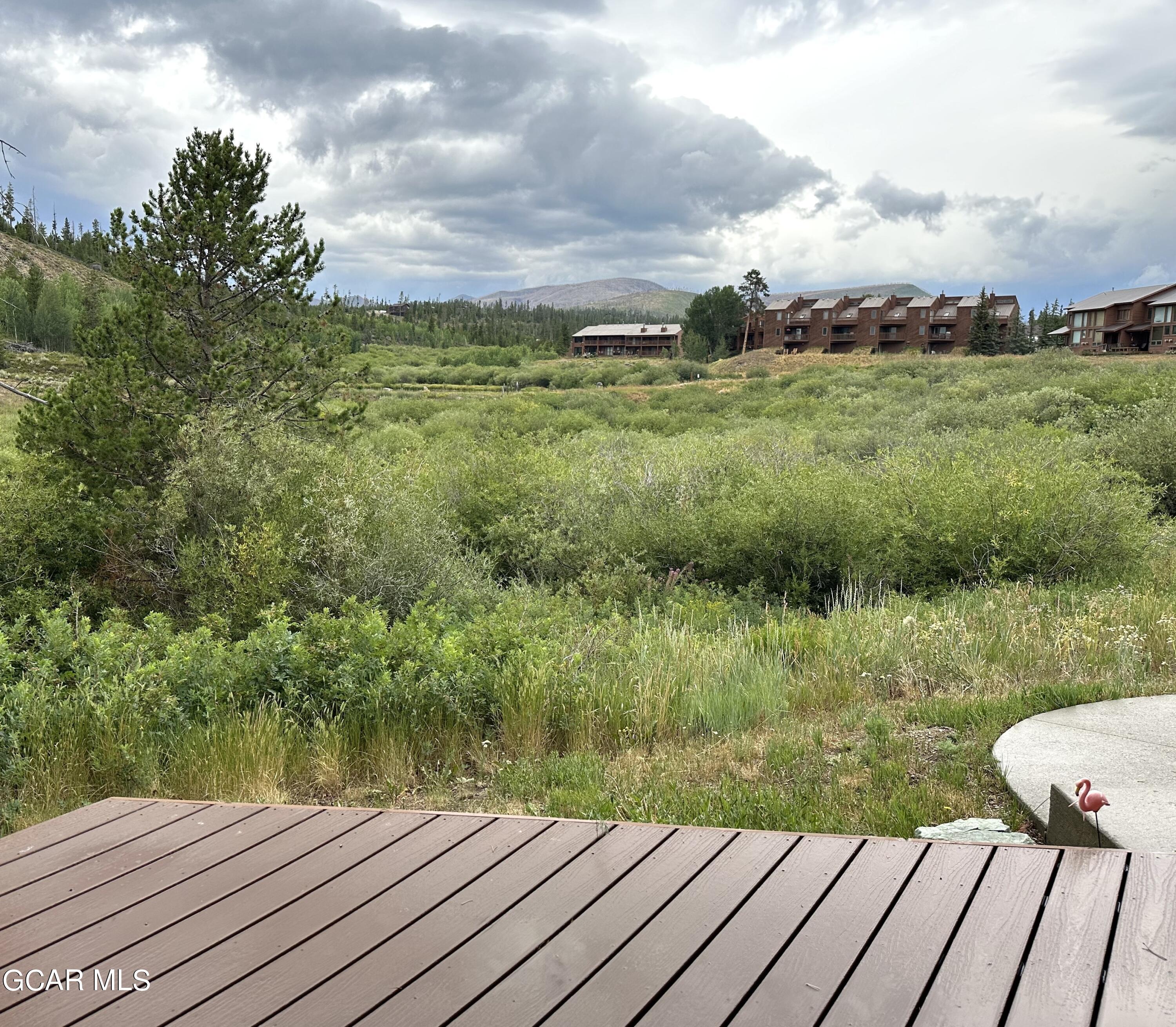 111 GCR 4421 30