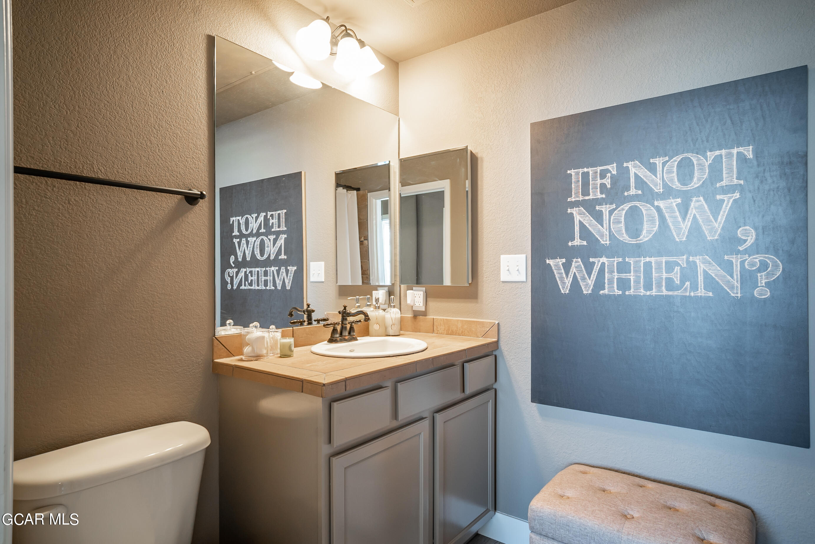 154 VILLAGE Road C303