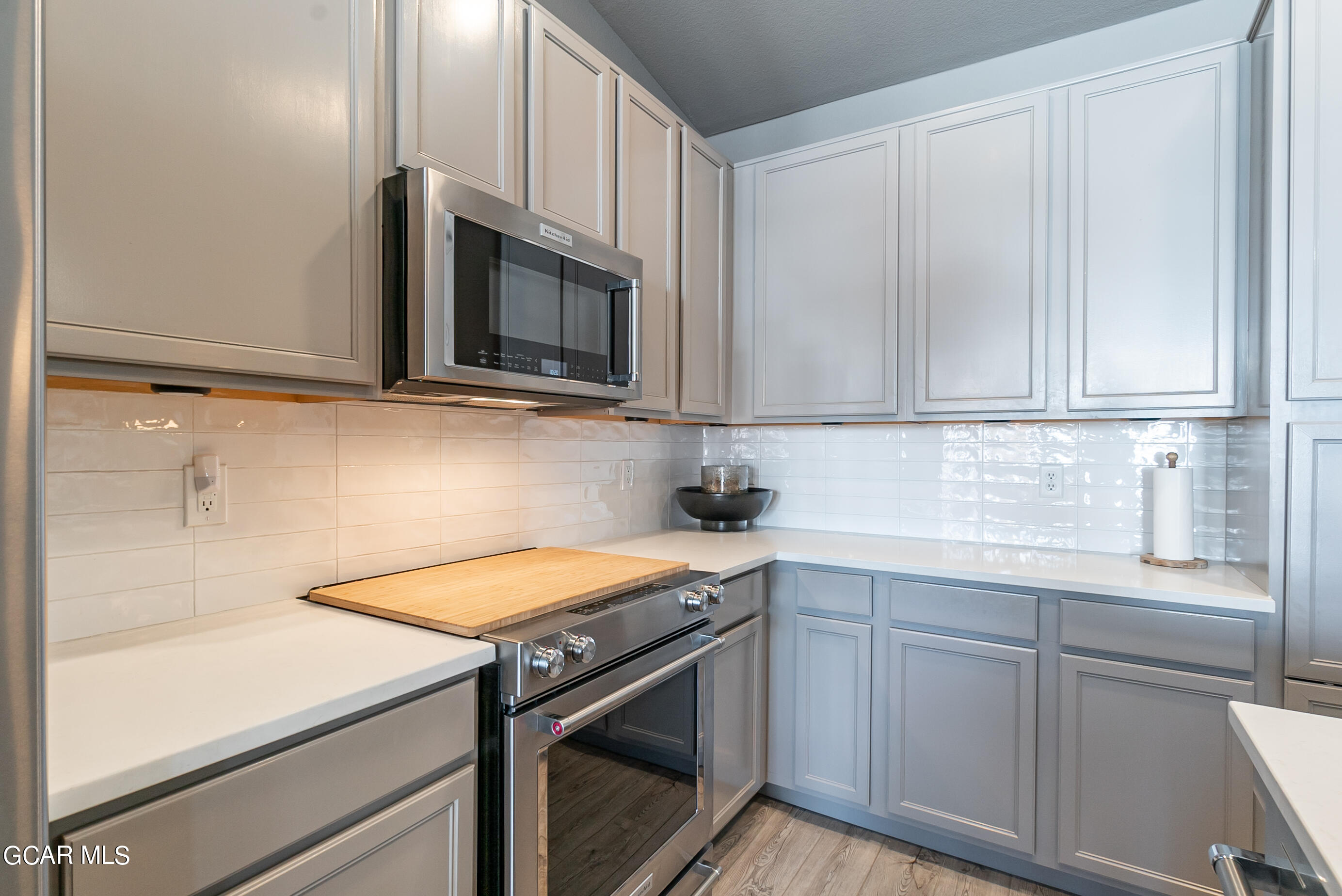 154 VILLAGE Road C303