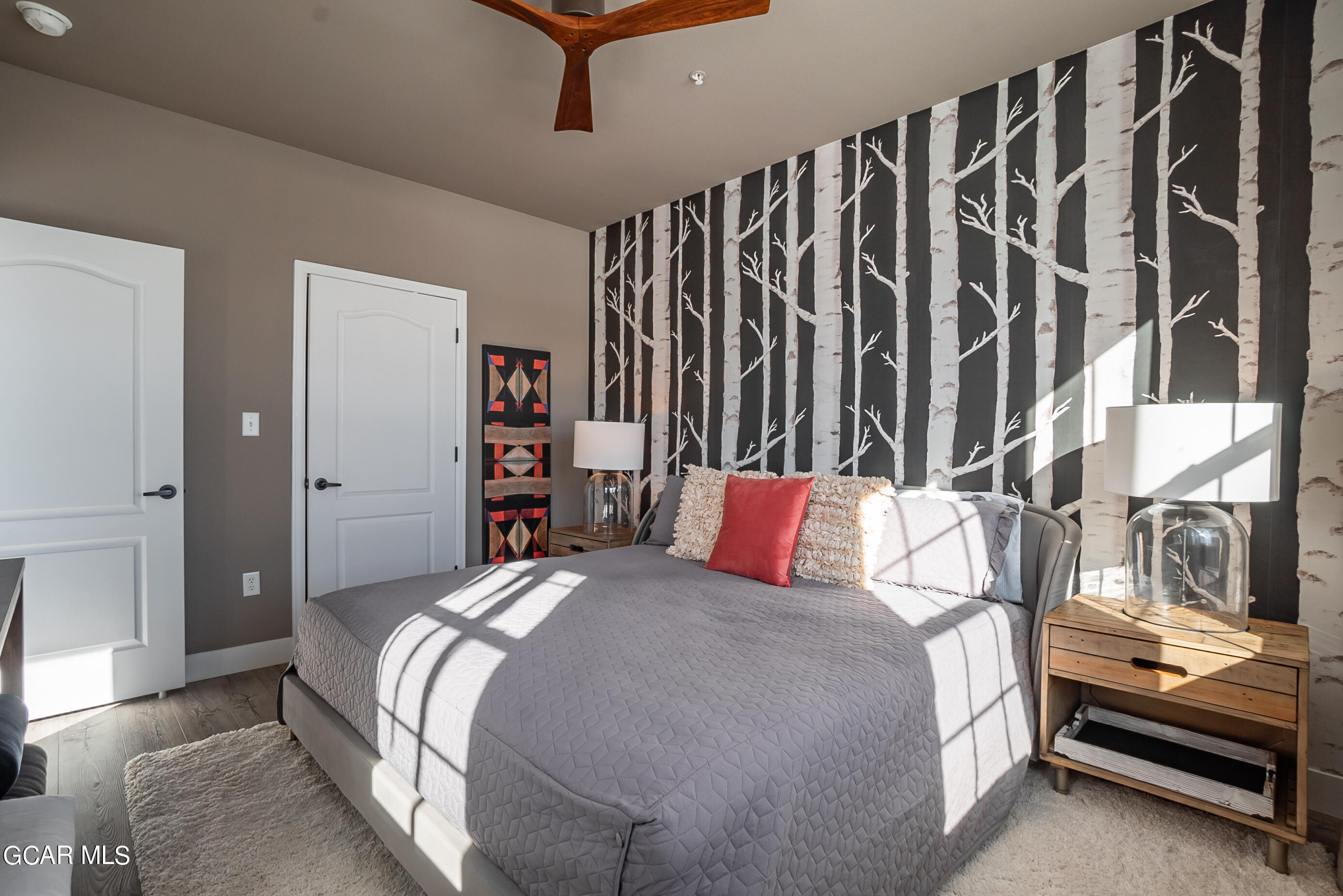 154 VILLAGE Road C303