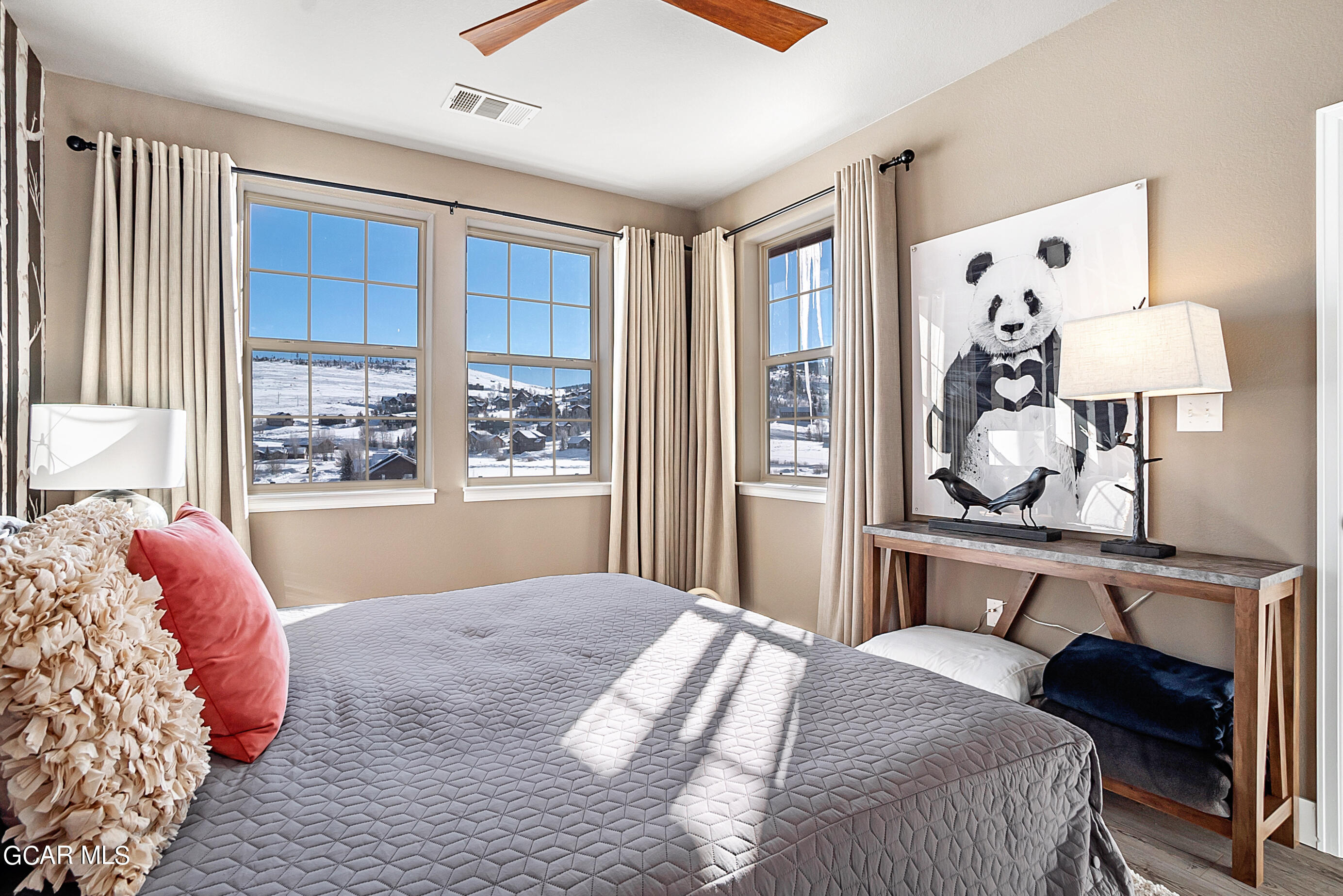 154 VILLAGE Road C303