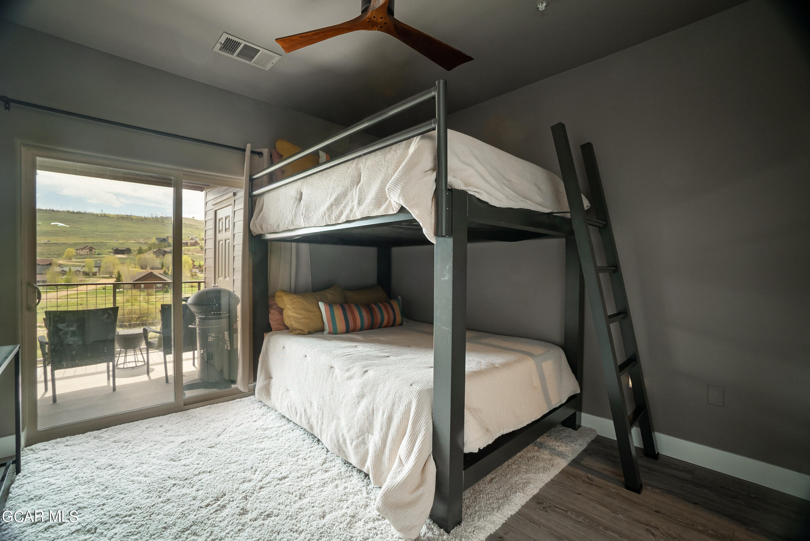 154 VILLAGE Road C303