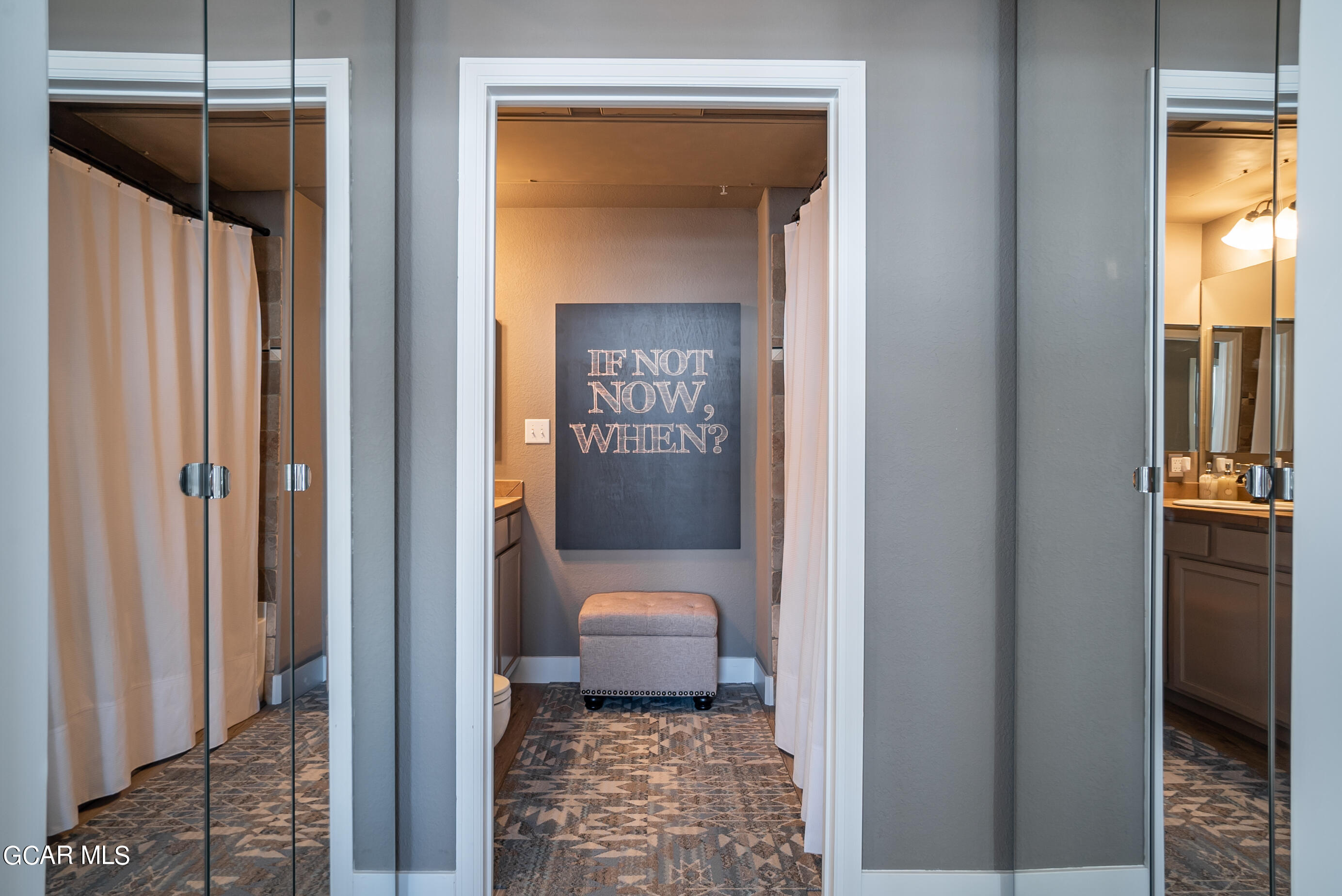 154 VILLAGE Road C303