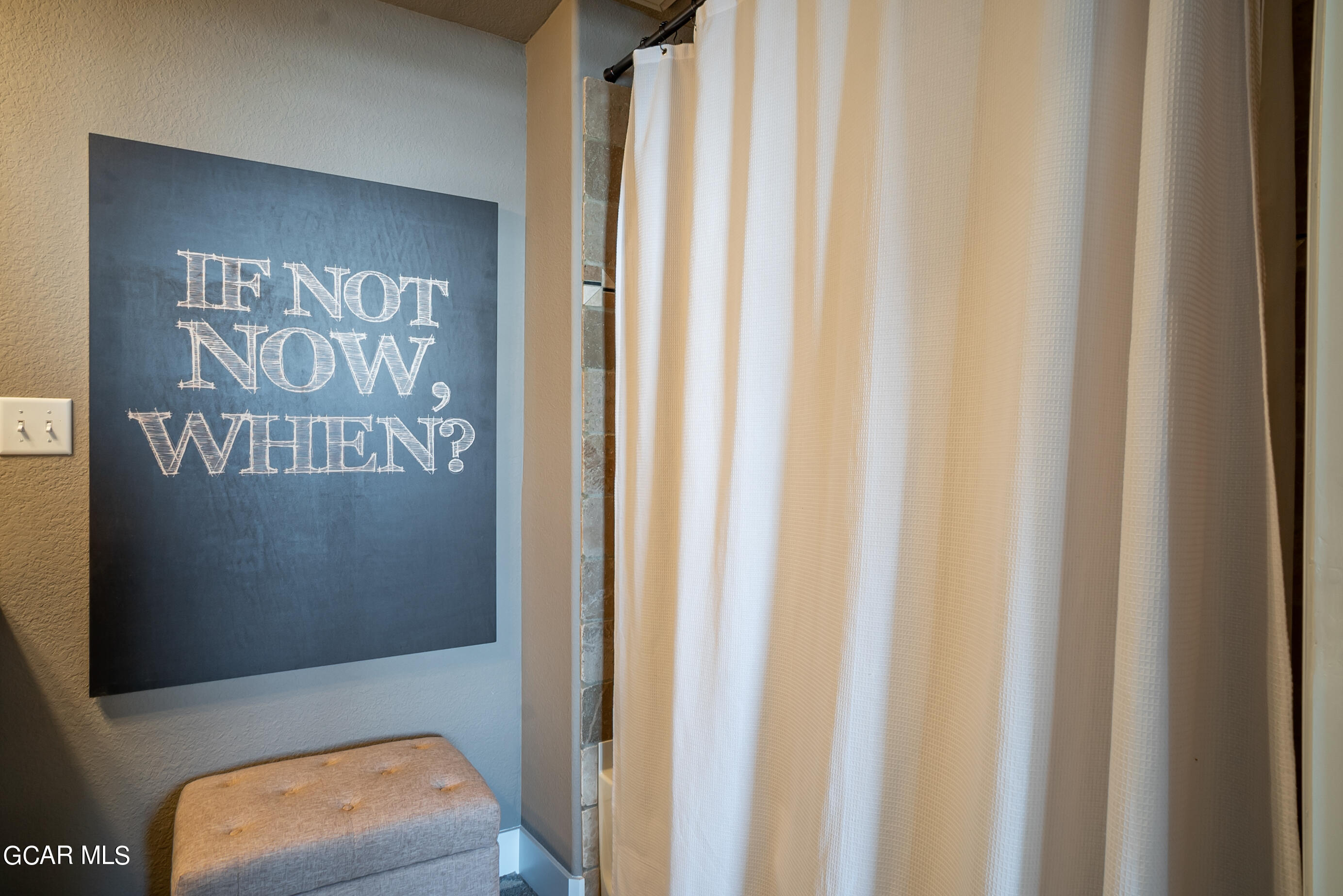 154 VILLAGE Road C303