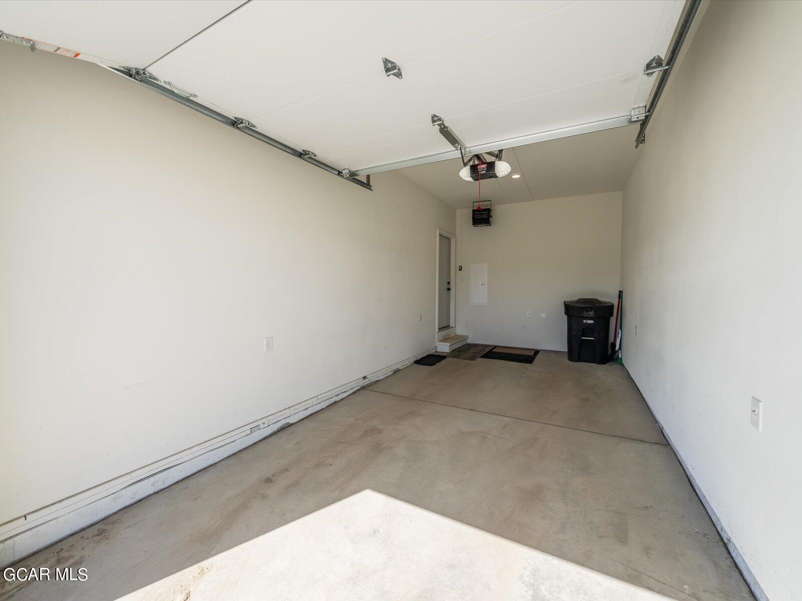 103 James Drive