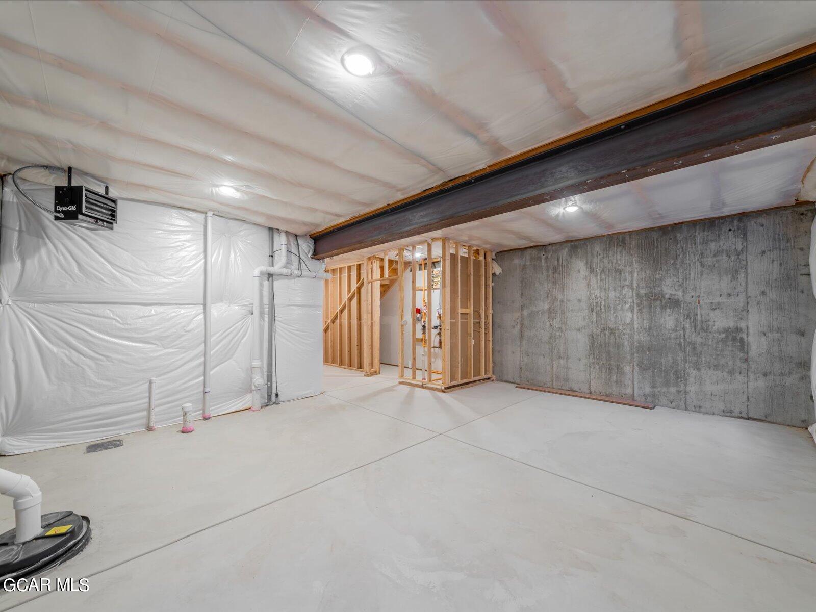 103 James Drive
