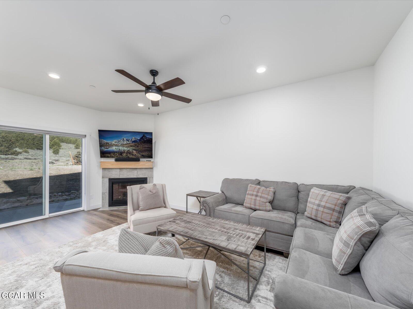 103 James Drive