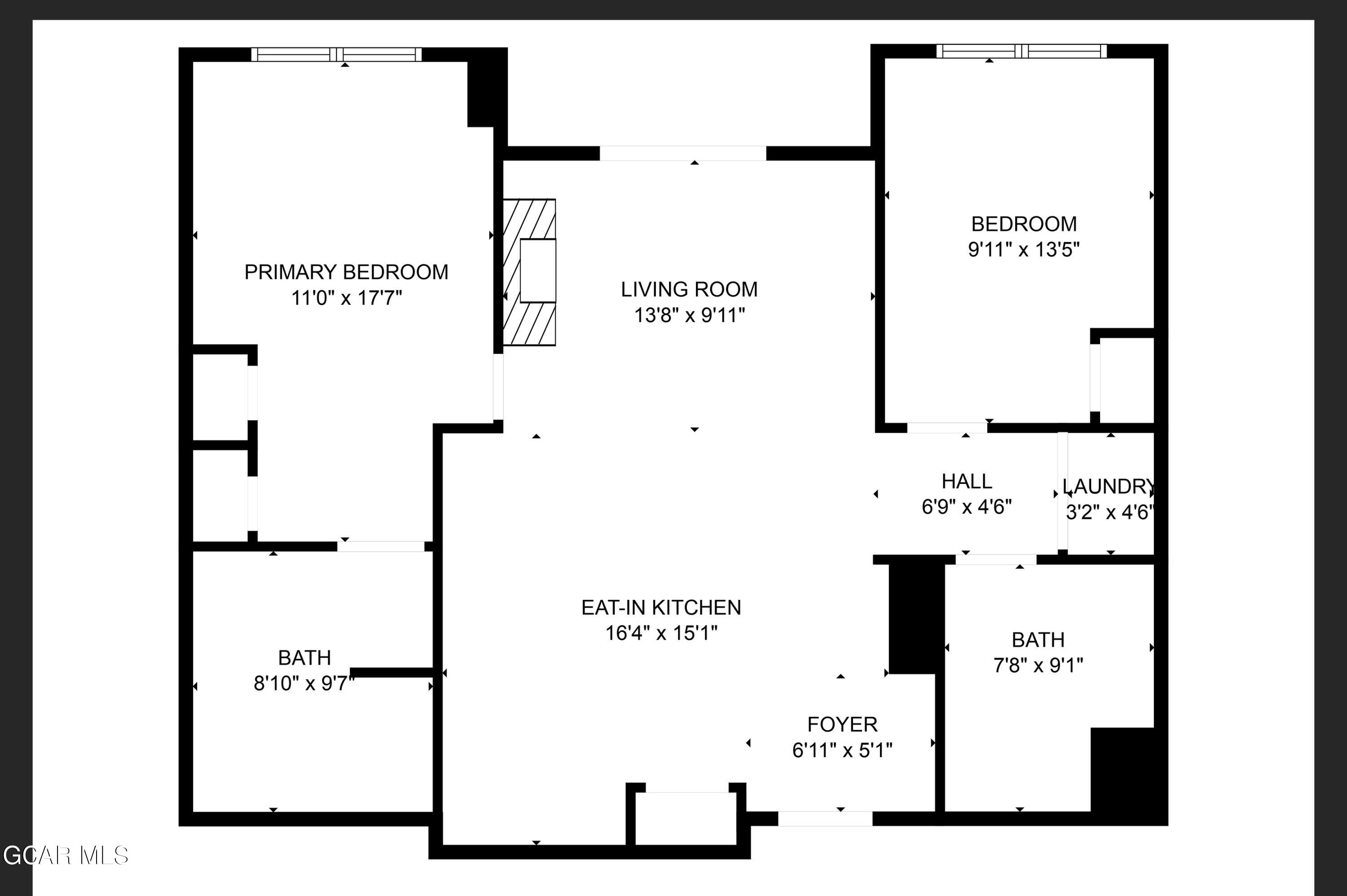 300 BASE CAMP Circle 109