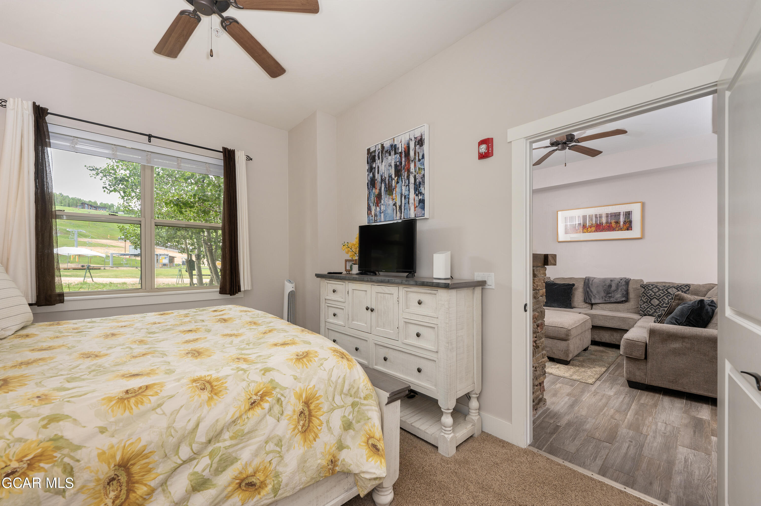 300 BASE CAMP Circle 109