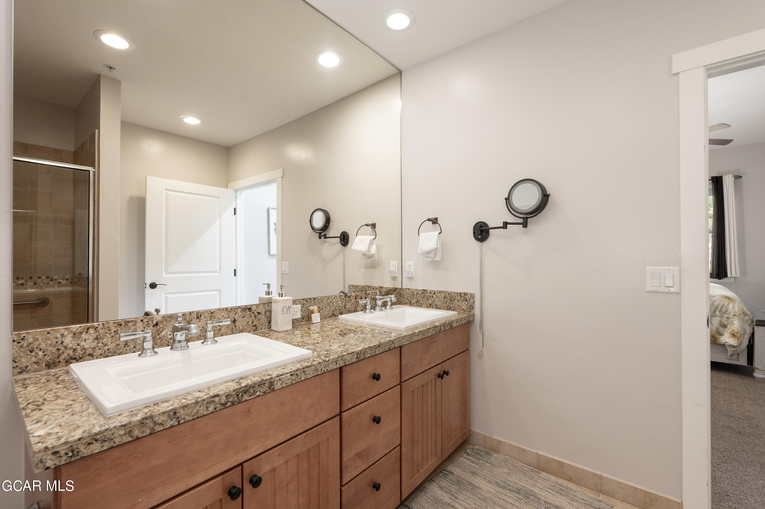 300 BASE CAMP Circle 109