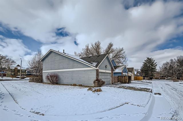 9309 W 87th Place