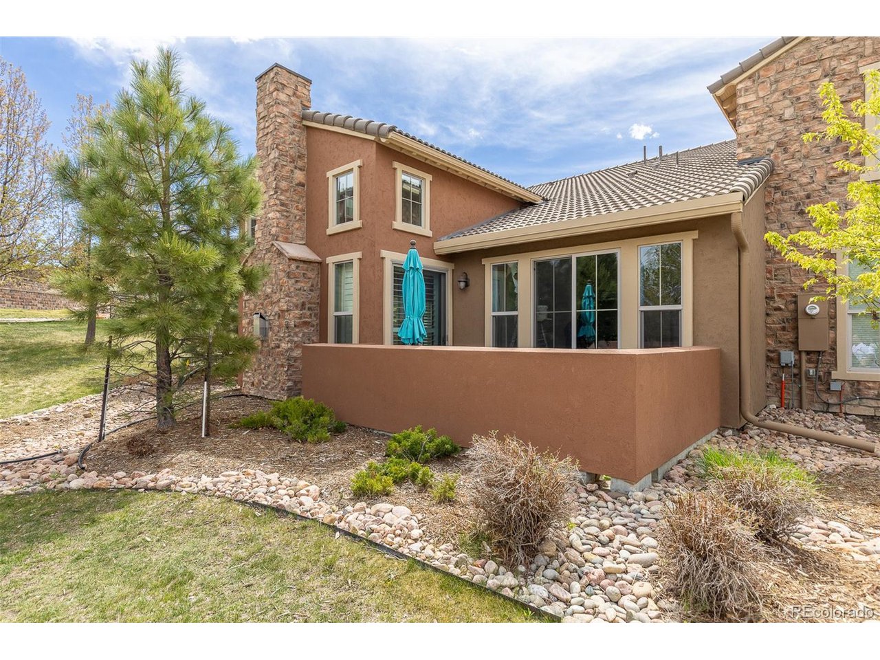 9450 Sori Ln