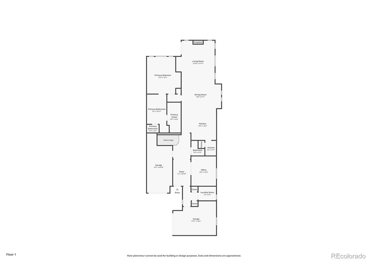 9450 Sori Ln