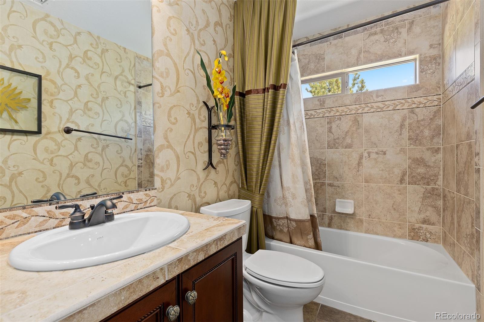 9450 Sori Lane