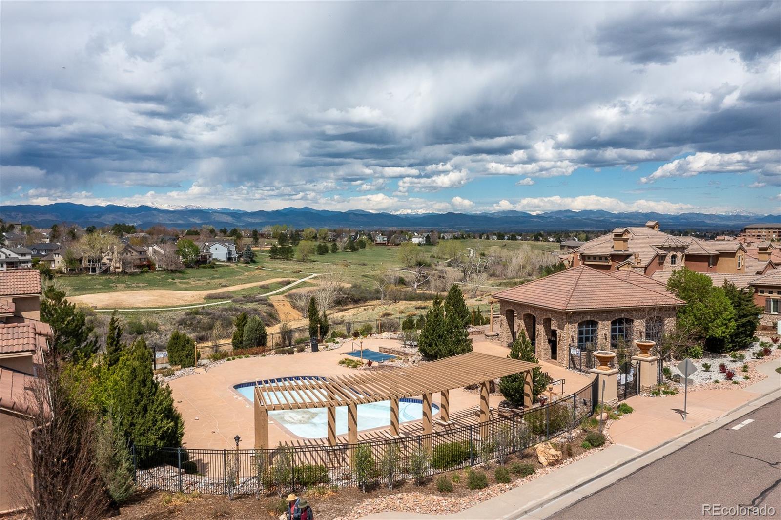 9450 Sori Lane