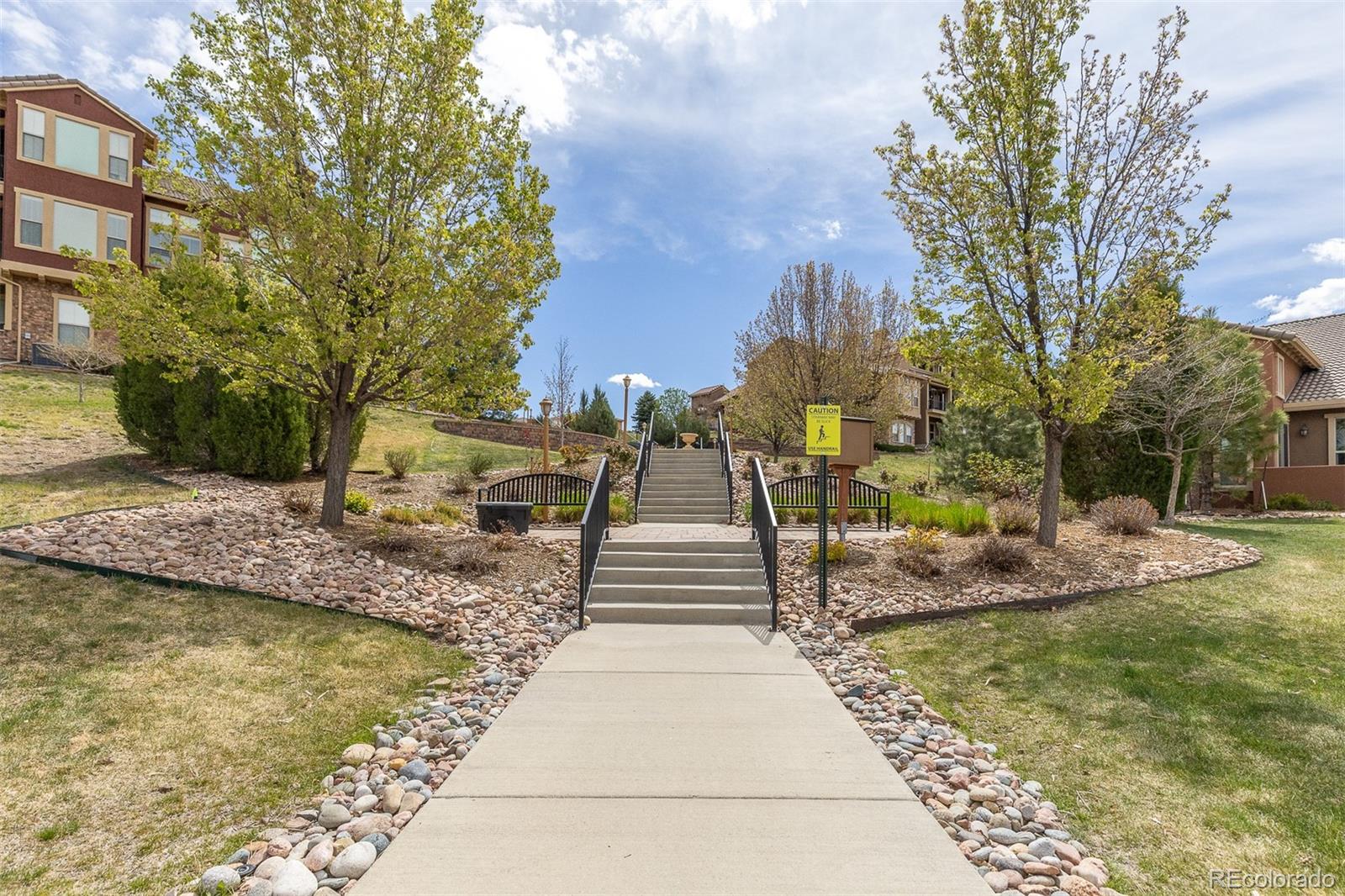 9450 Sori Lane