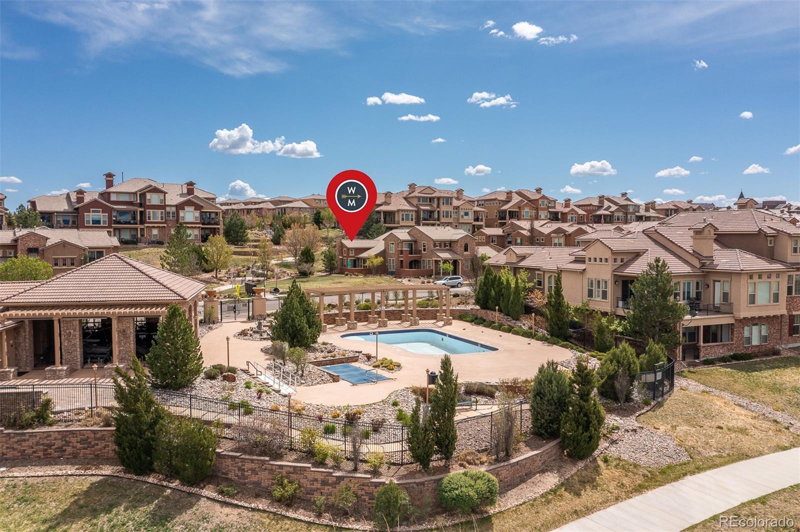 9450 Sori Lane