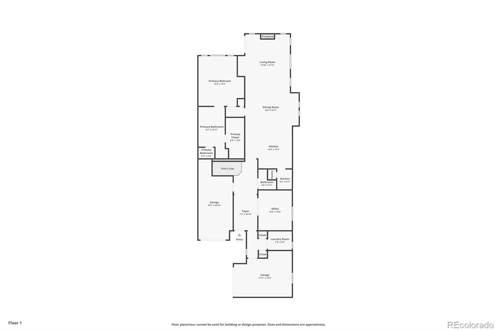 9450 Sori Lane