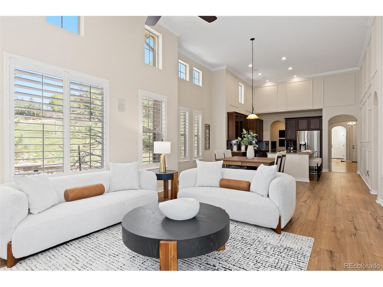 9450 Sori Ln