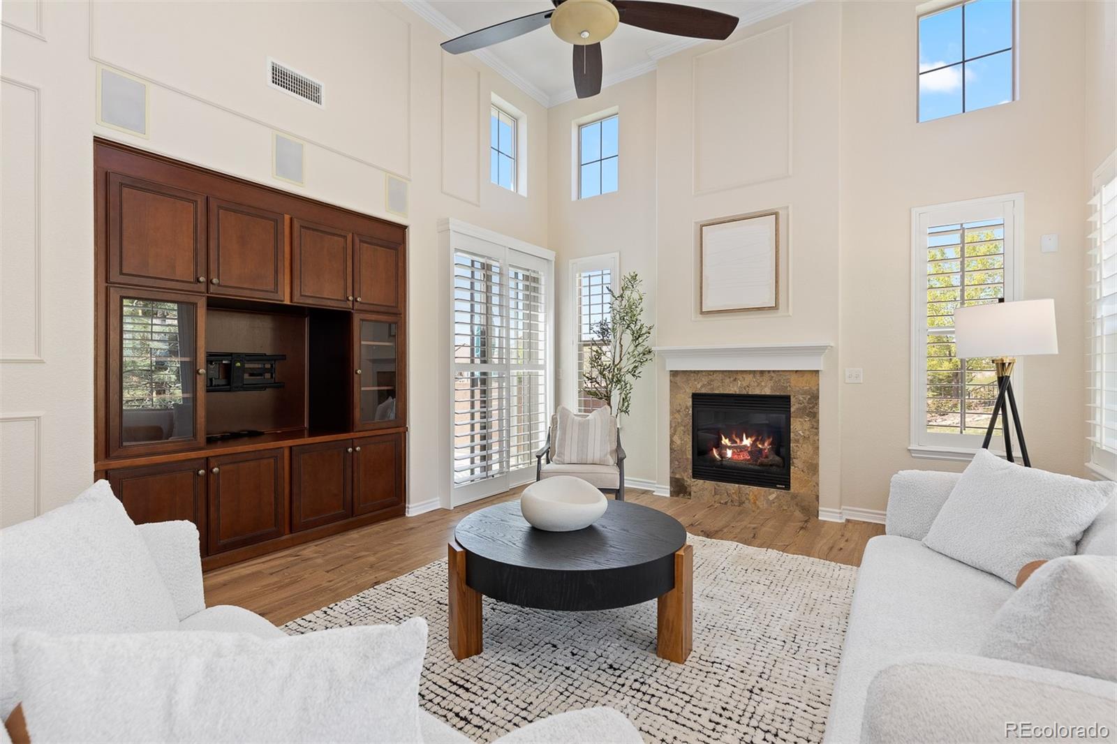 9450 Sori Lane